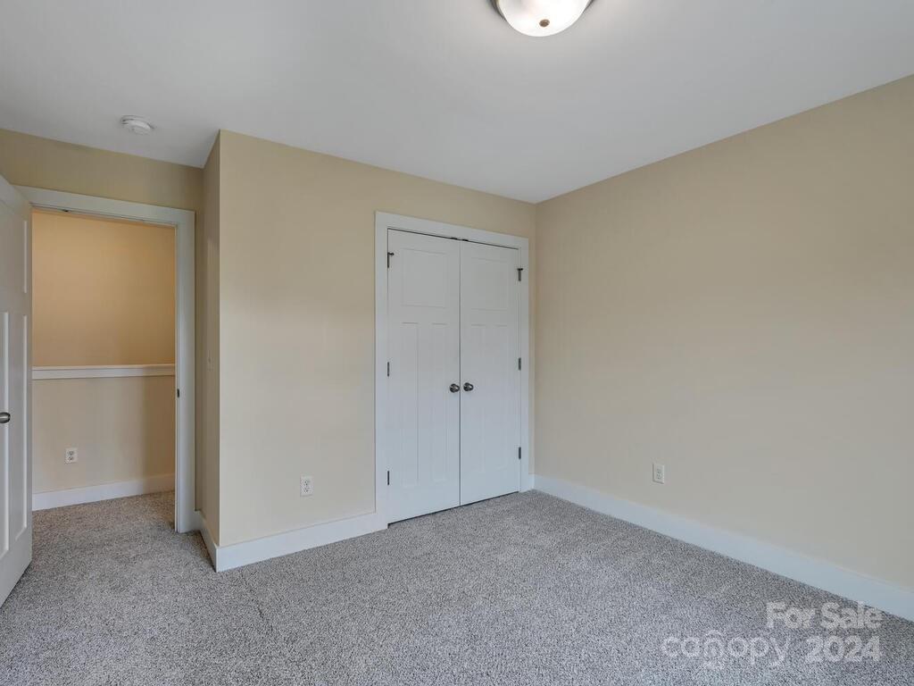 104 Monmouth Way