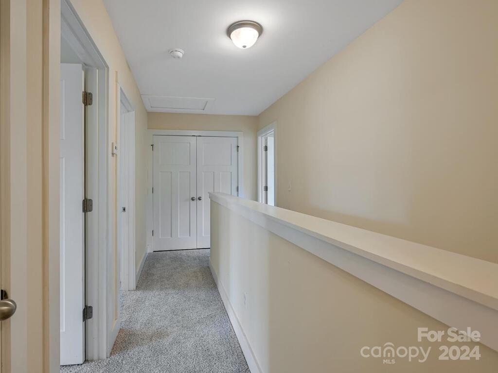 104 Monmouth Way