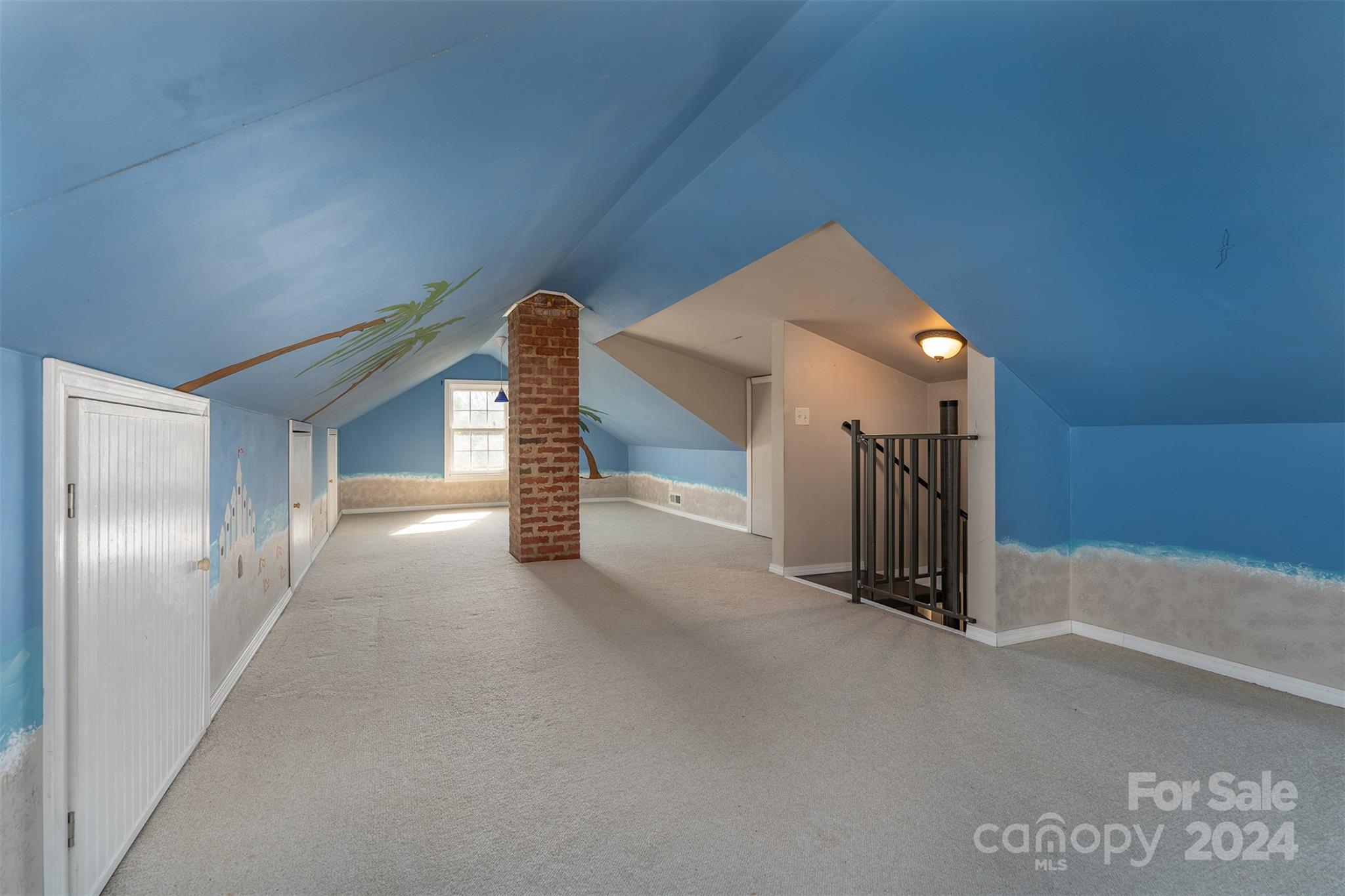 1551 Turnpike Road
