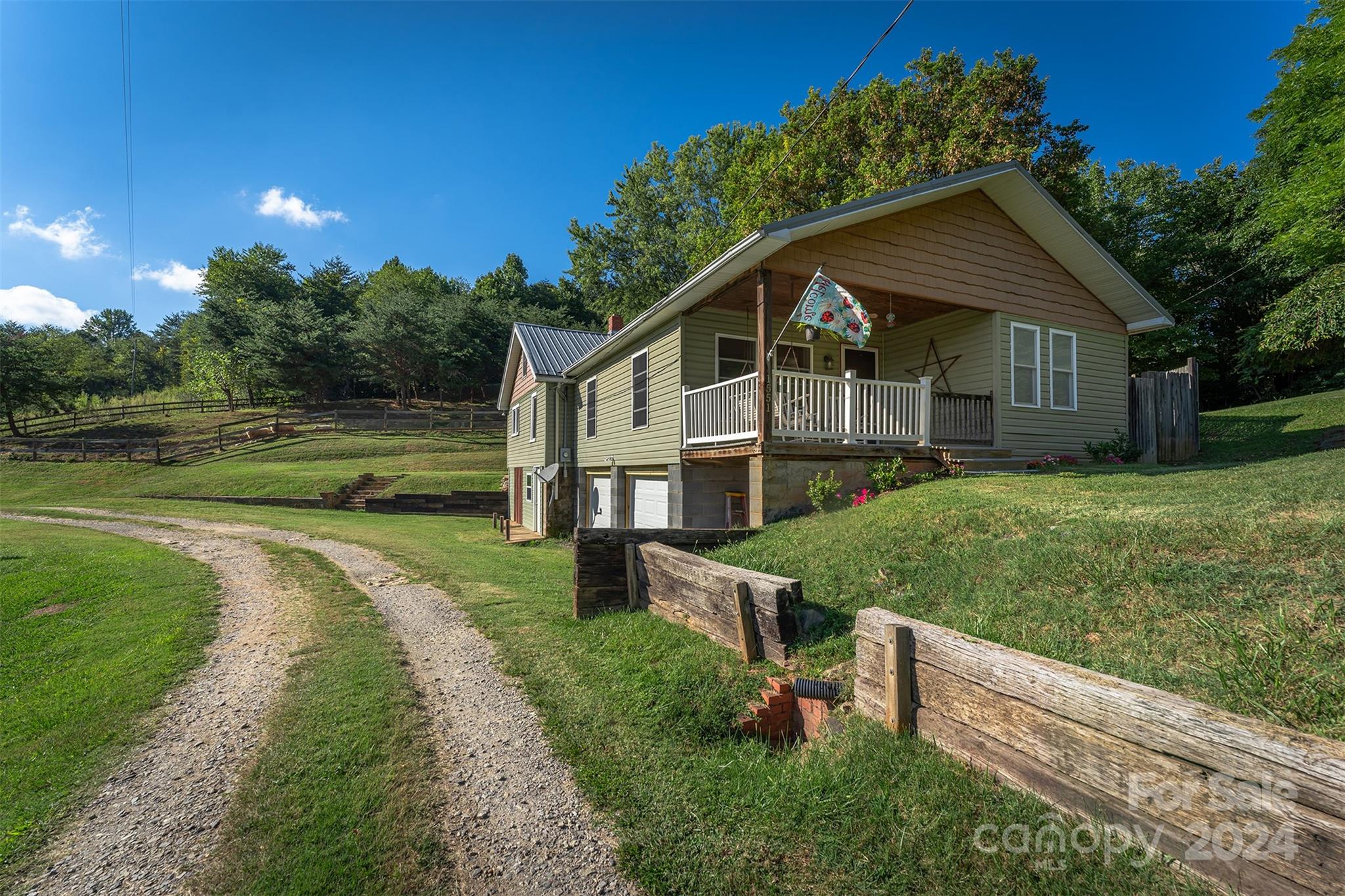 1551 Turnpike Road
