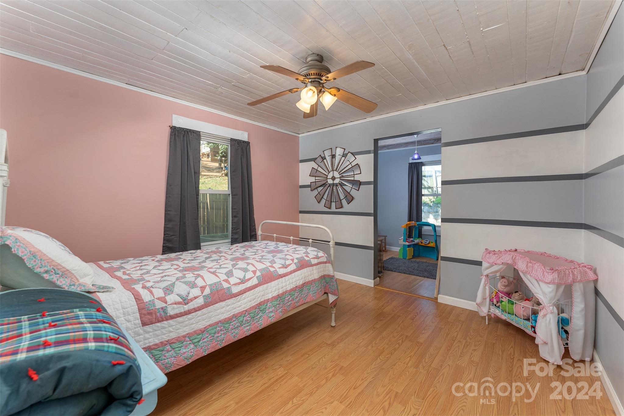 1551 Turnpike Road