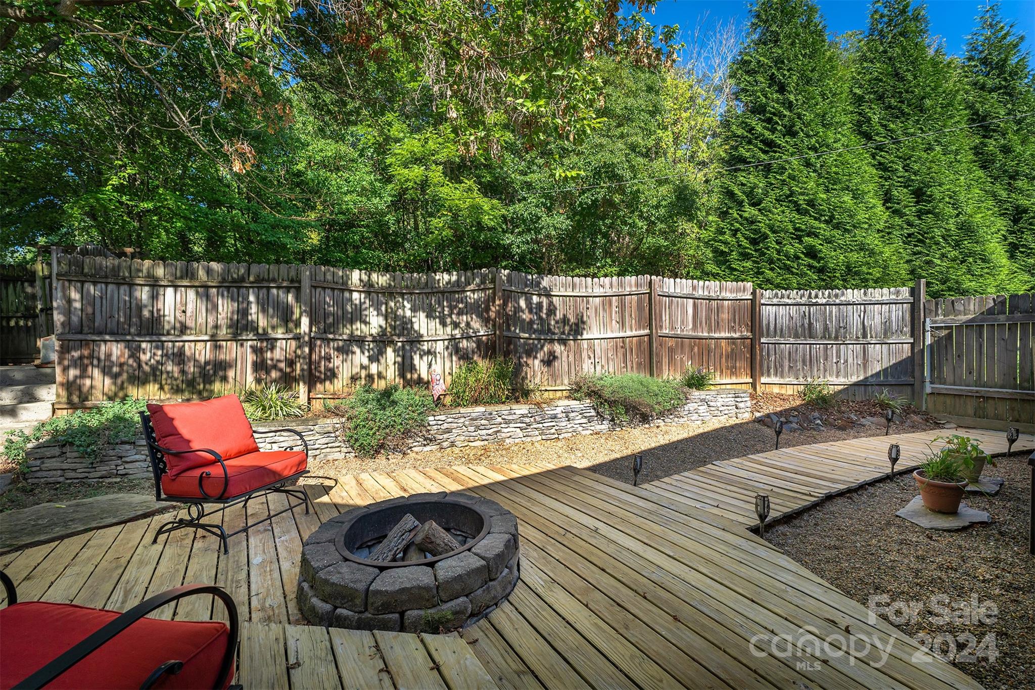 1551 Turnpike Road