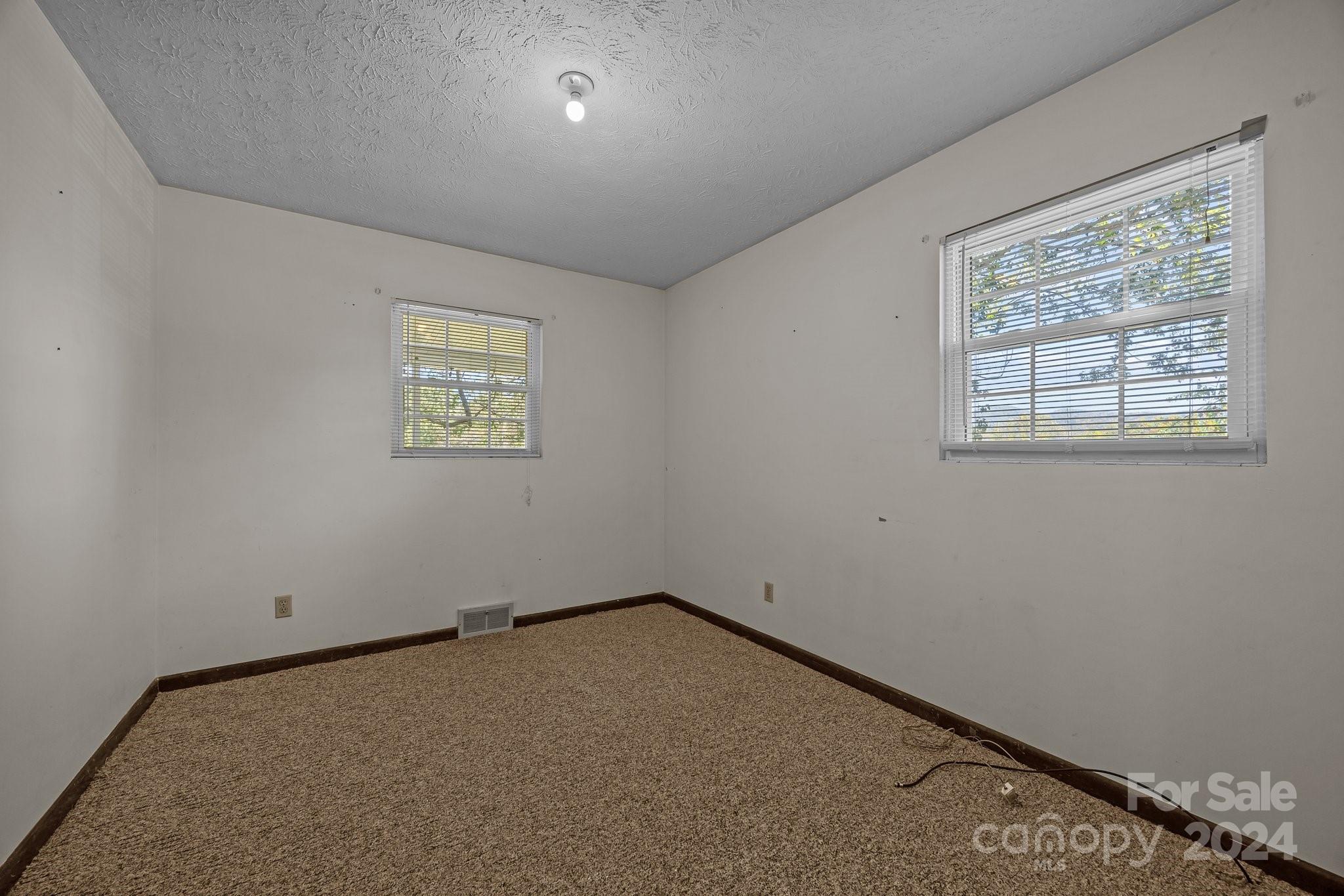 105 Hilltop Farm Road