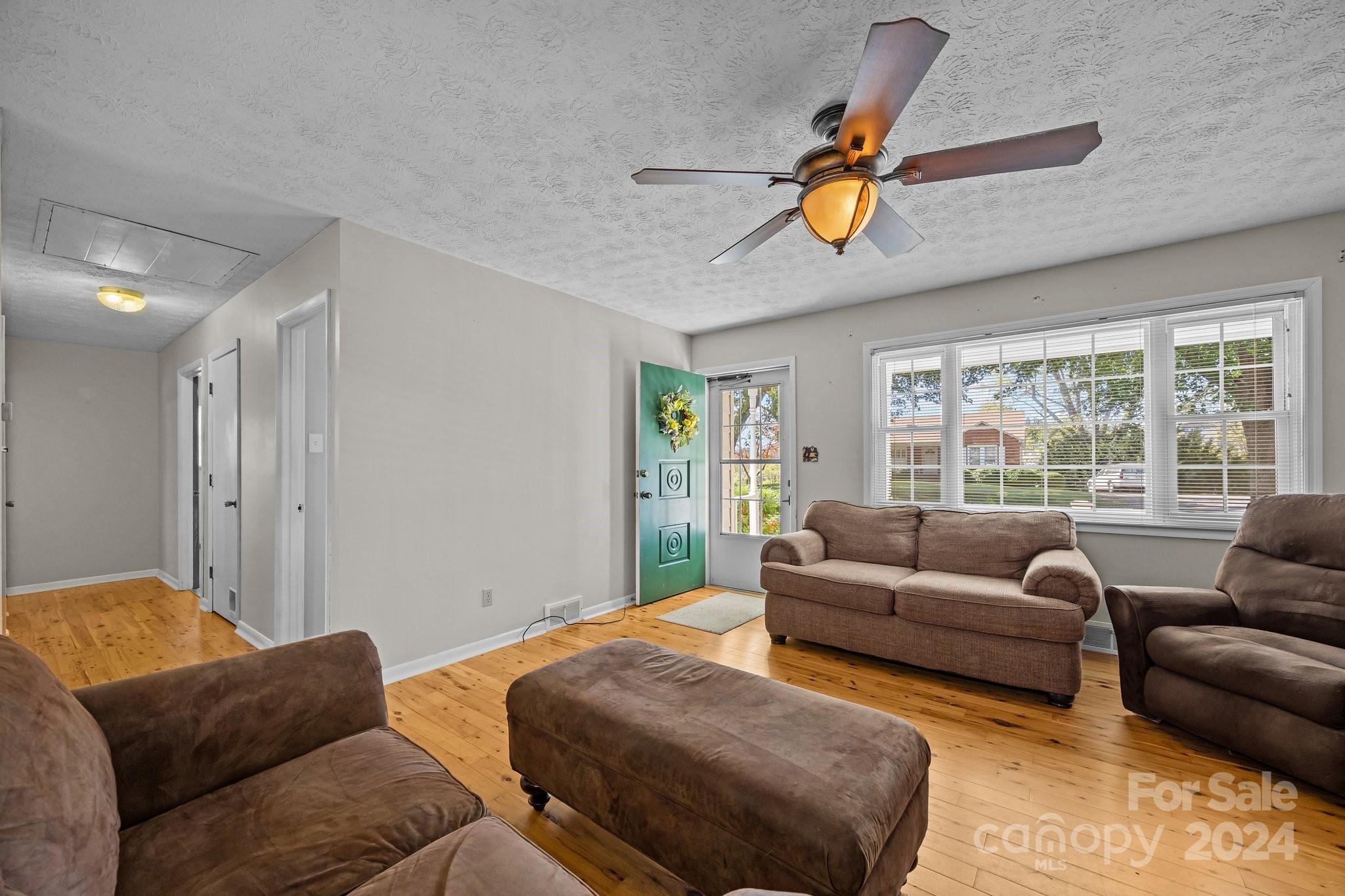 105 Hilltop Farm Road