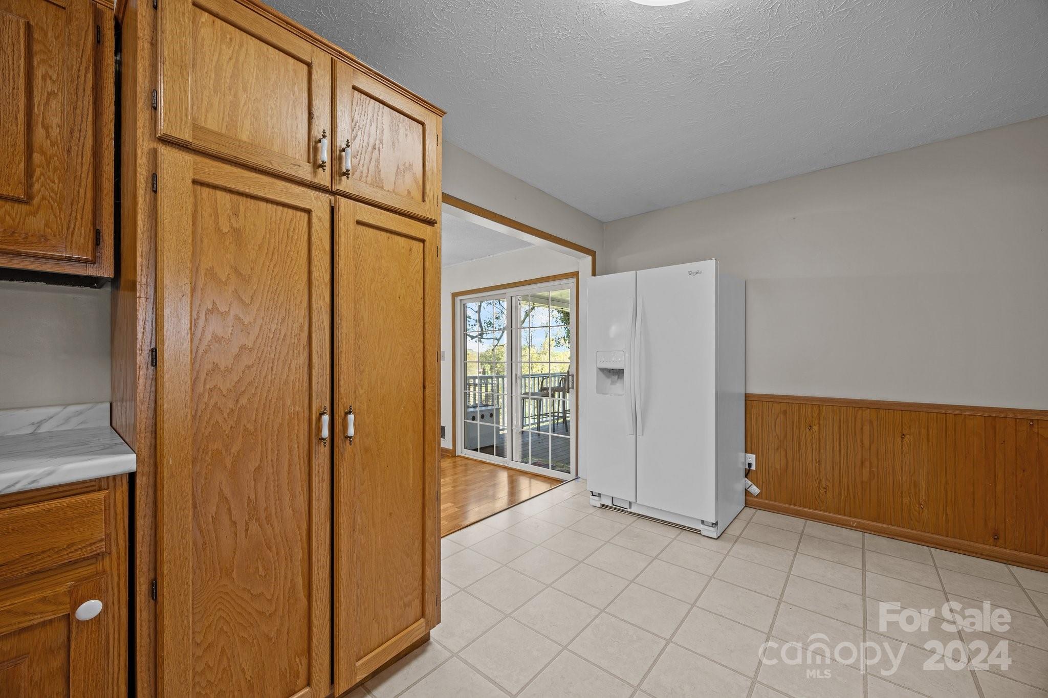 105 Hilltop Farm Road