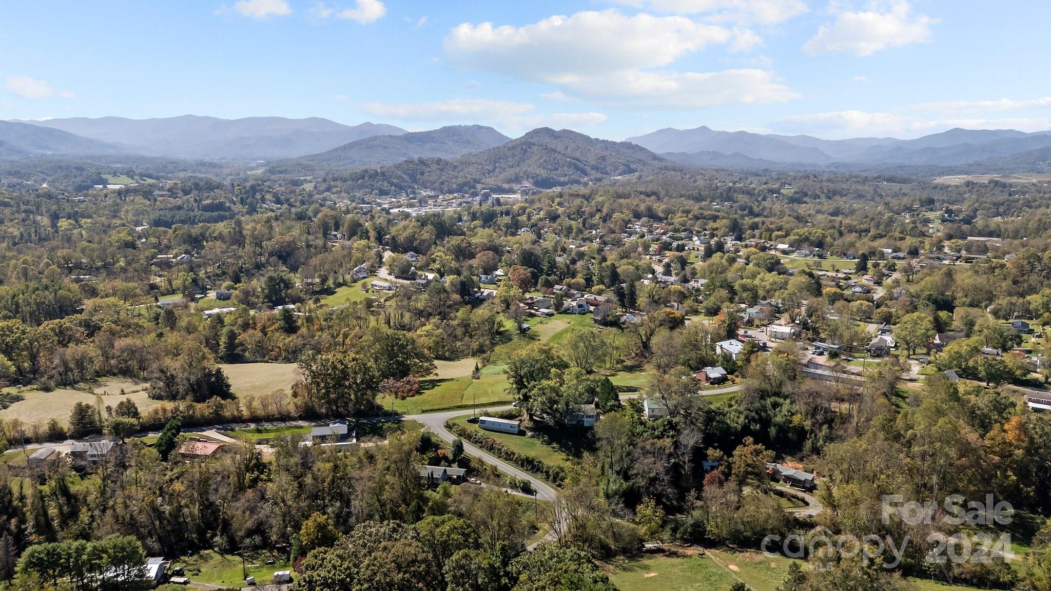 105 Hilltop Farm Road
