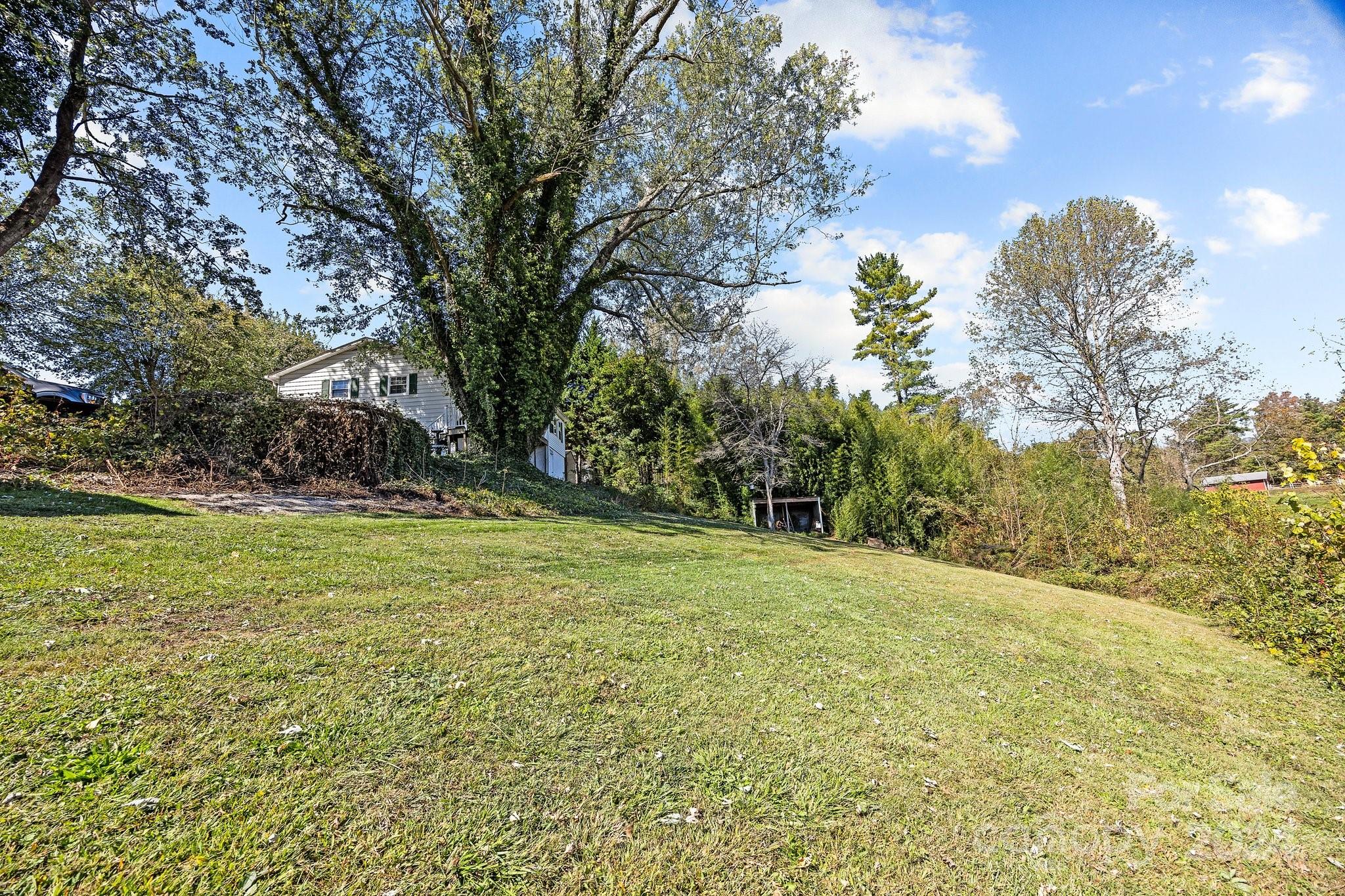 105 Hilltop Farm Road