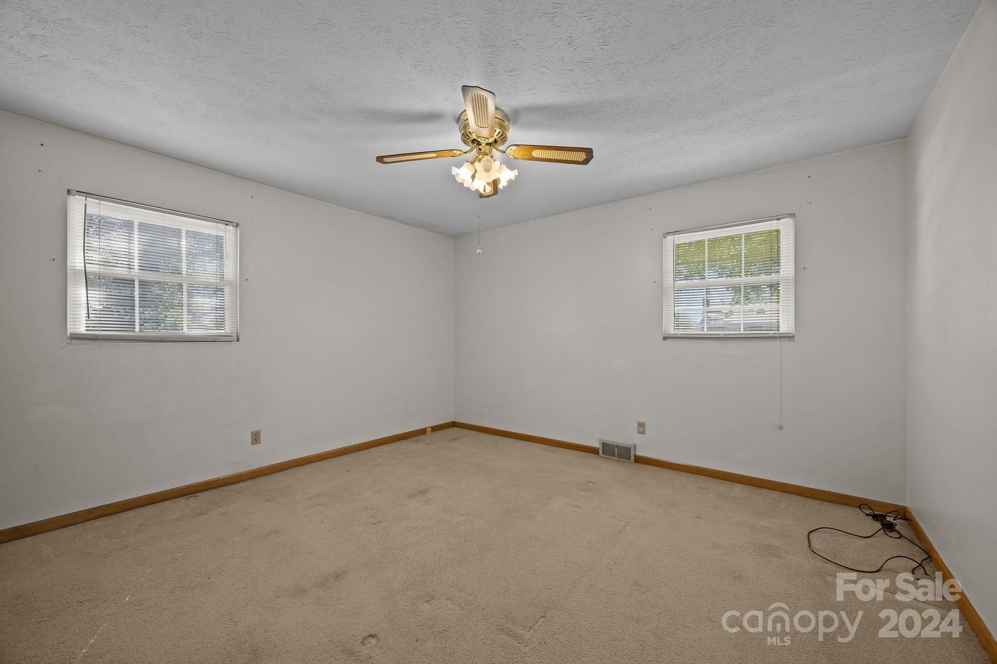 105 Hilltop Farm Road