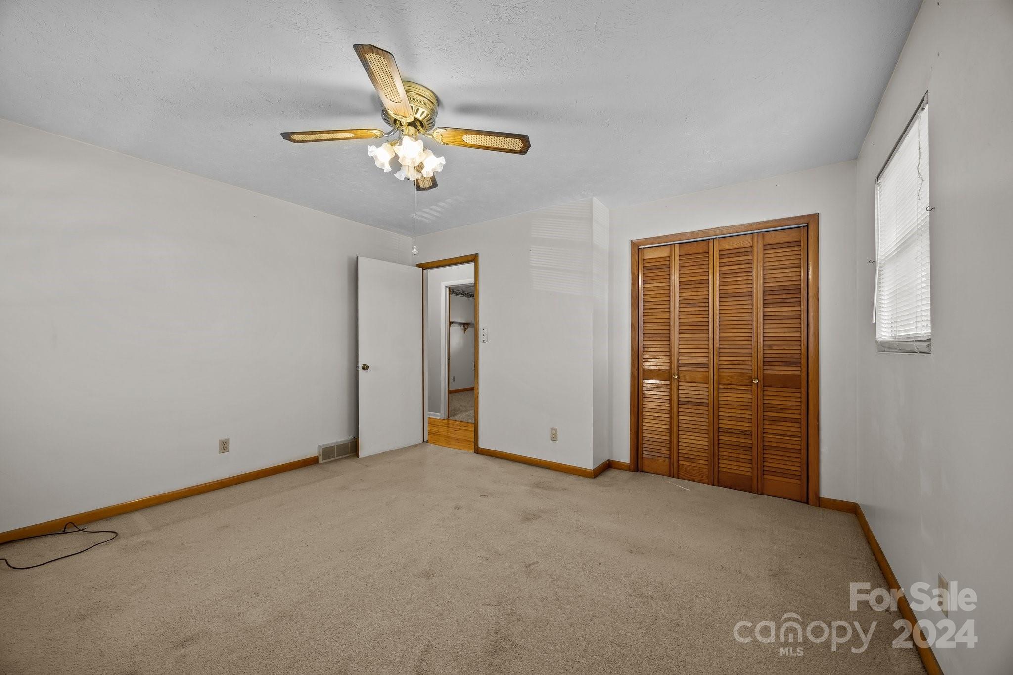 105 Hilltop Farm Road