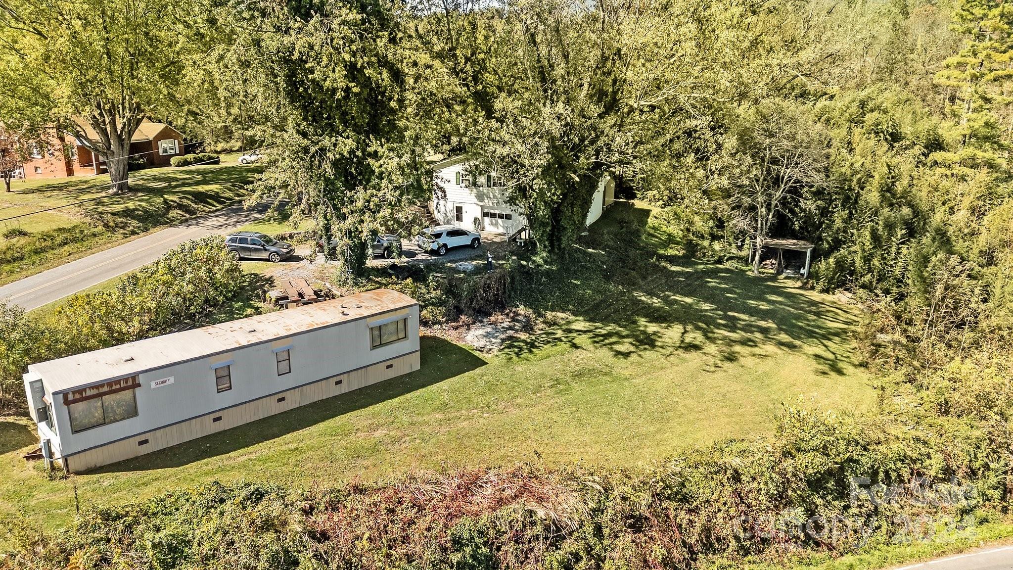 105 Hilltop Farm Road