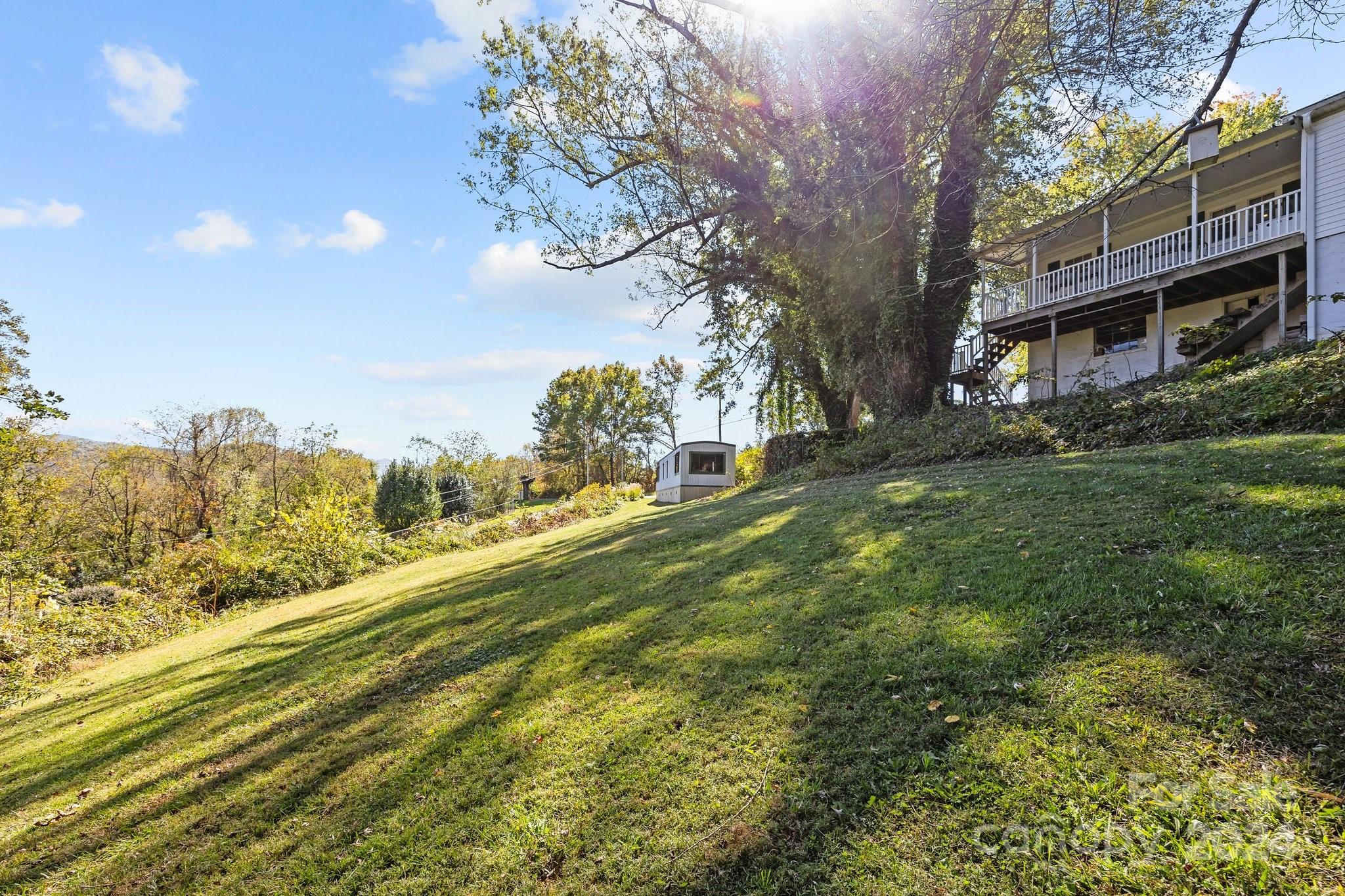 105 Hilltop Farm Road