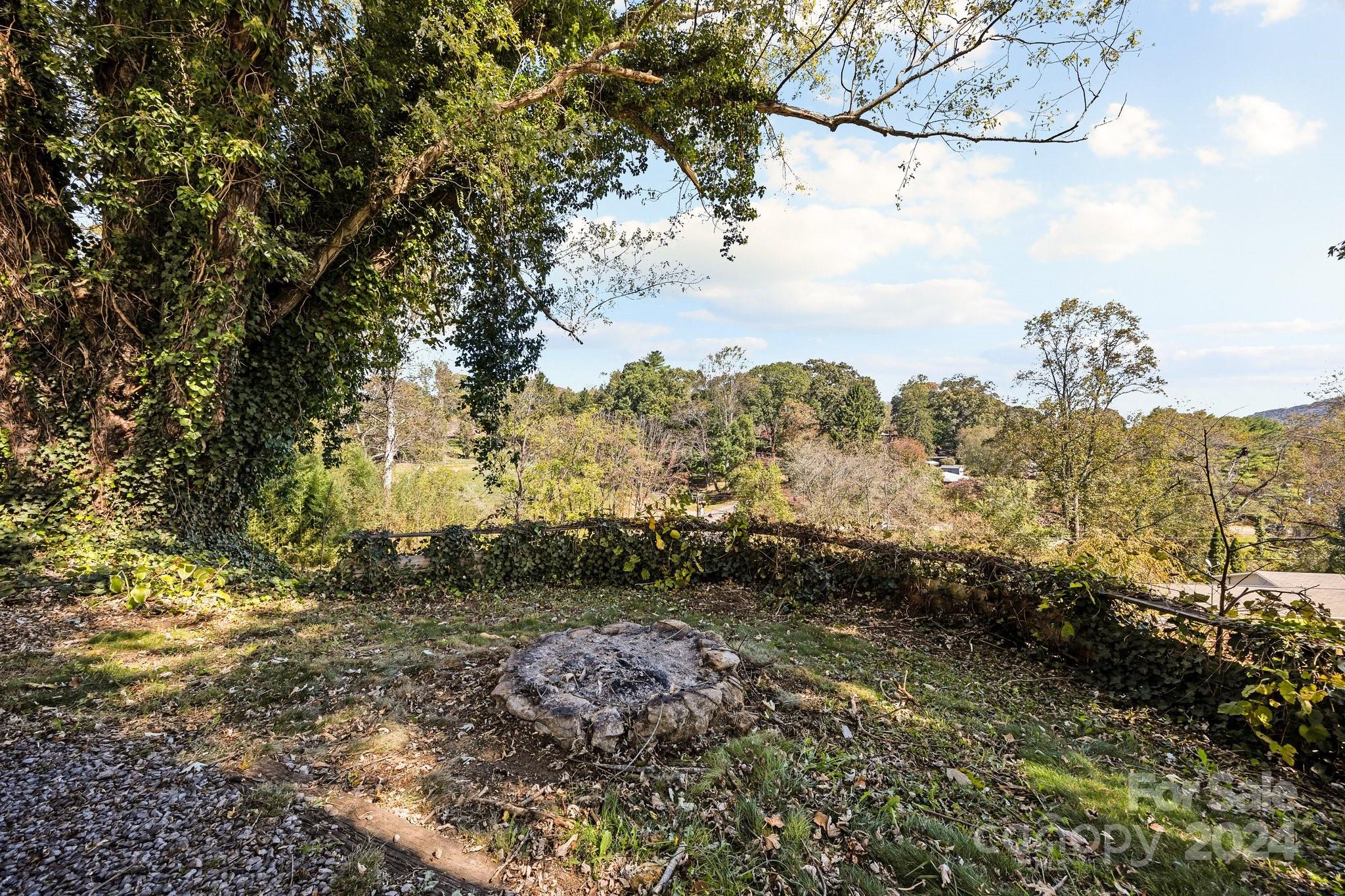 105 Hilltop Farm Road