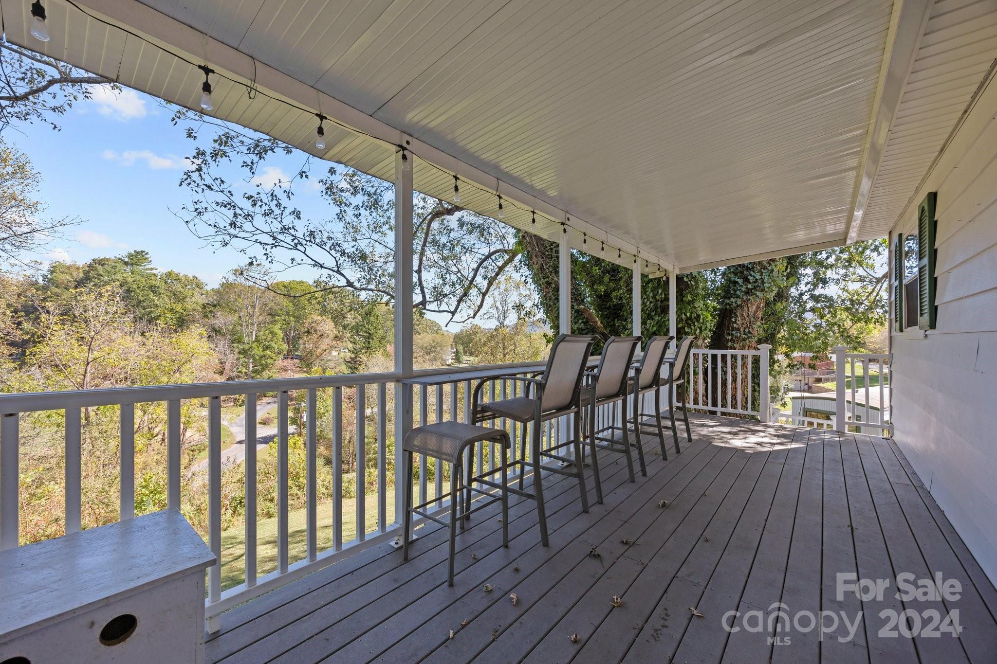 105 Hilltop Farm Road