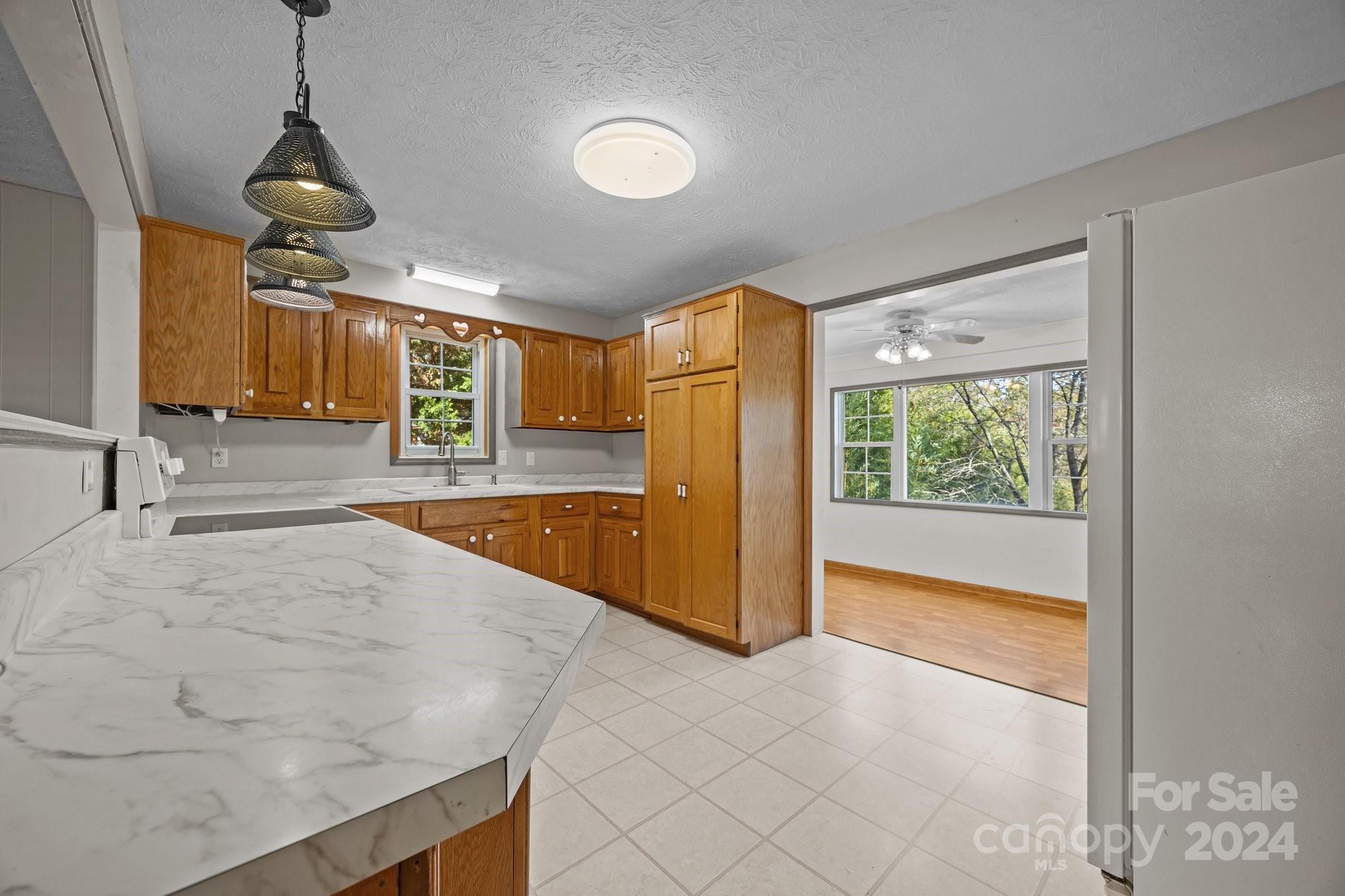 105 Hilltop Farm Road