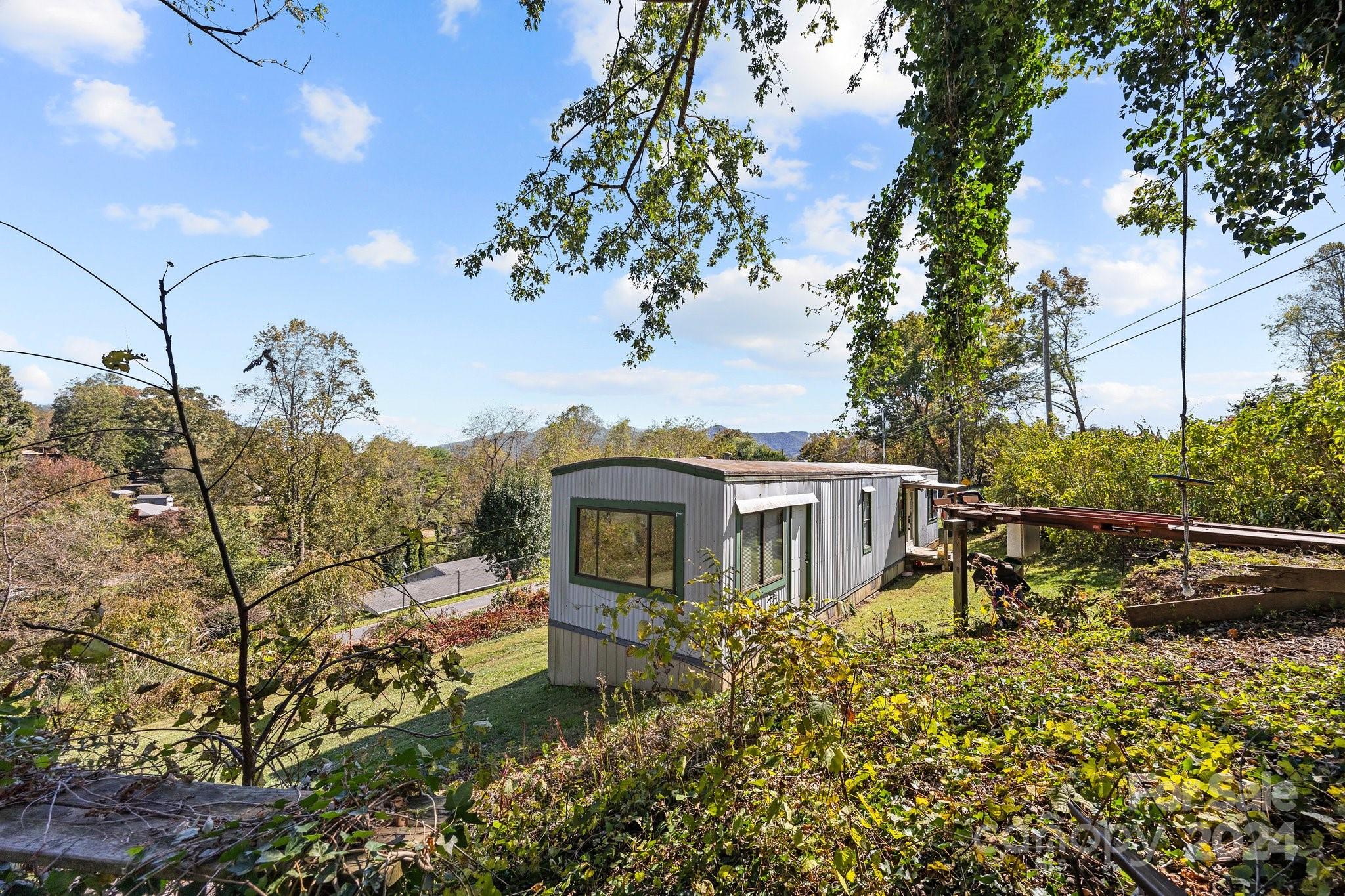 105 Hilltop Farm Road