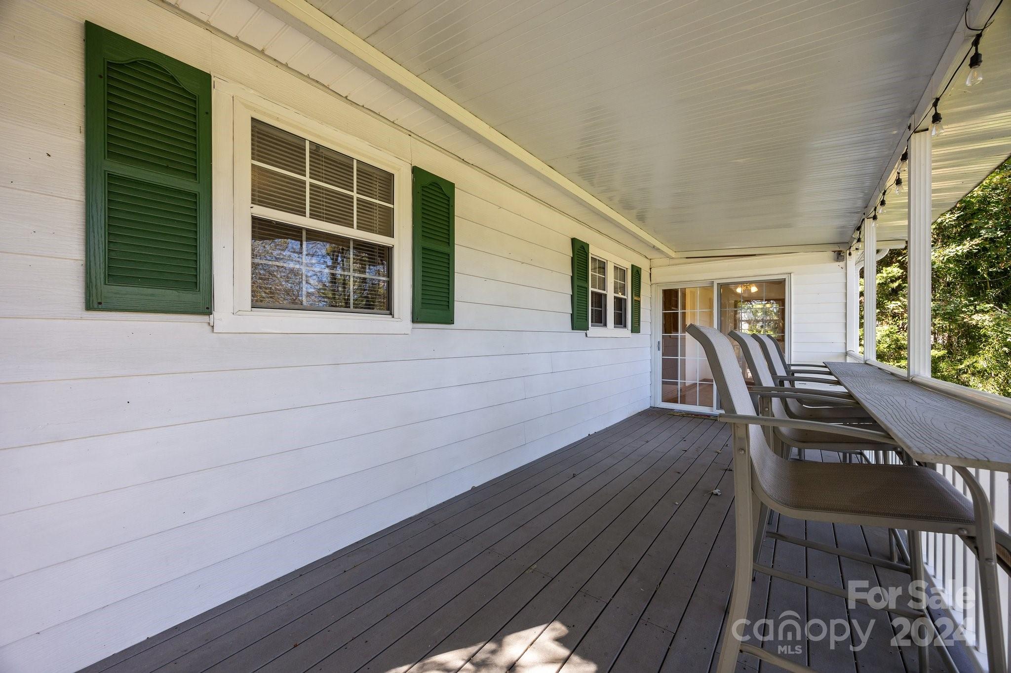 105 Hilltop Farm Road