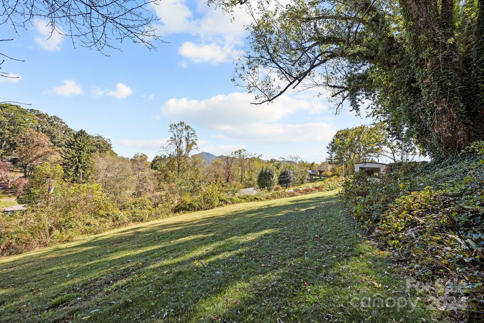 105 Hilltop Farm Road