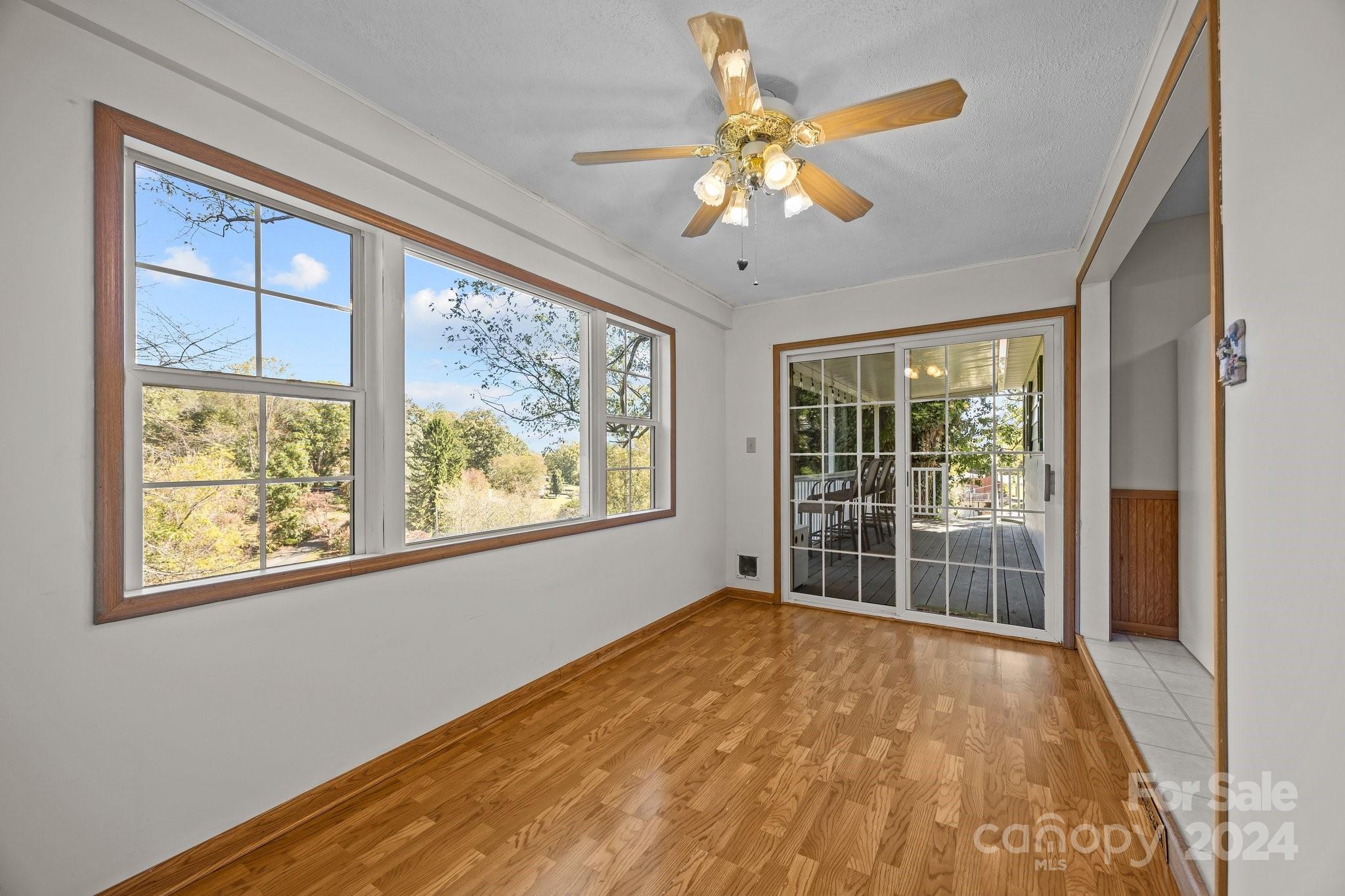 105 Hilltop Farm Road