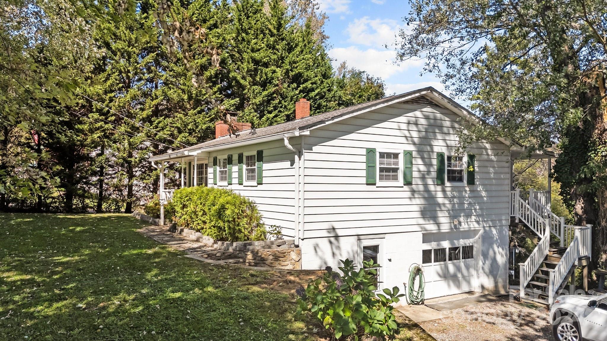 105 Hilltop Farm Road
