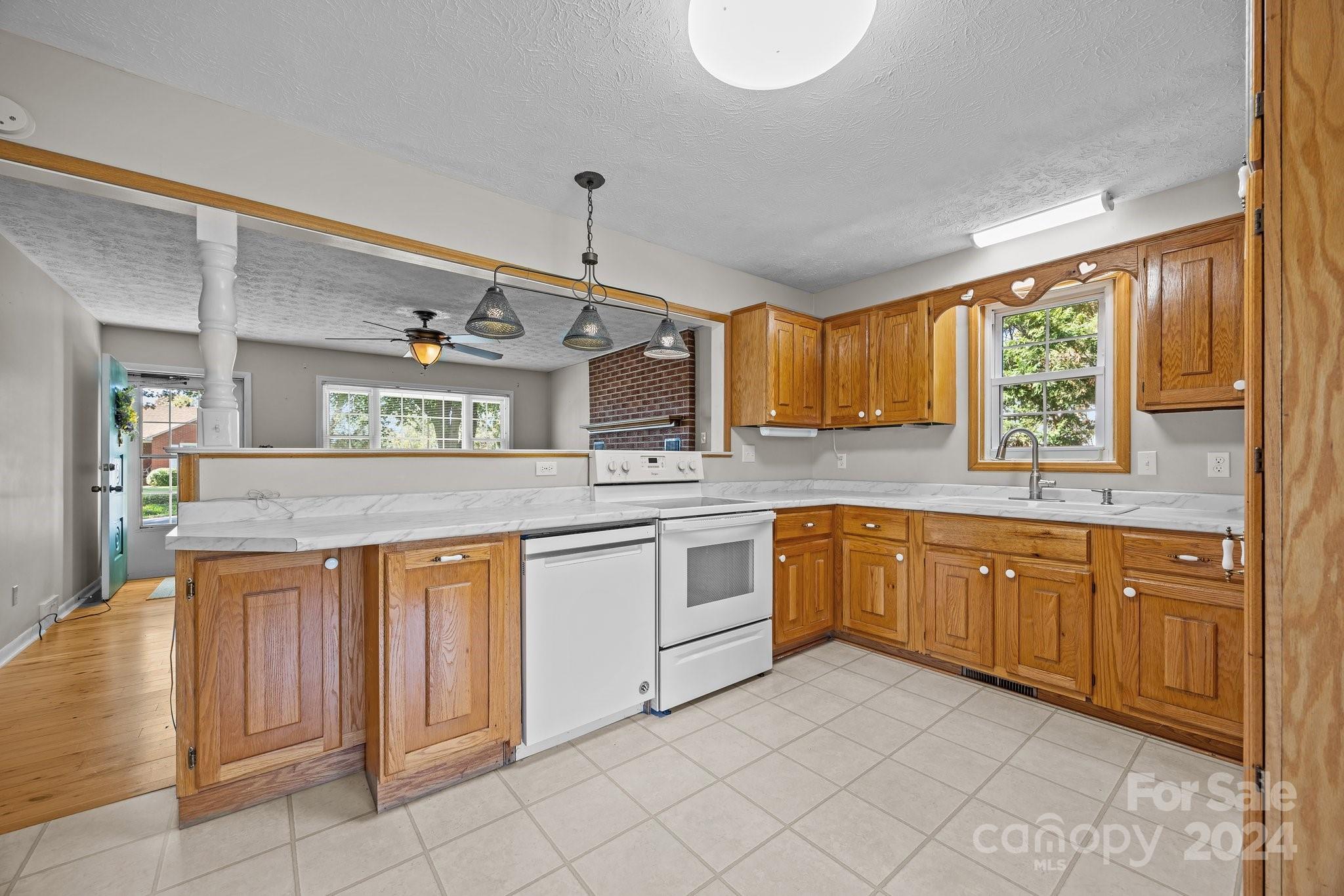 105 Hilltop Farm Road