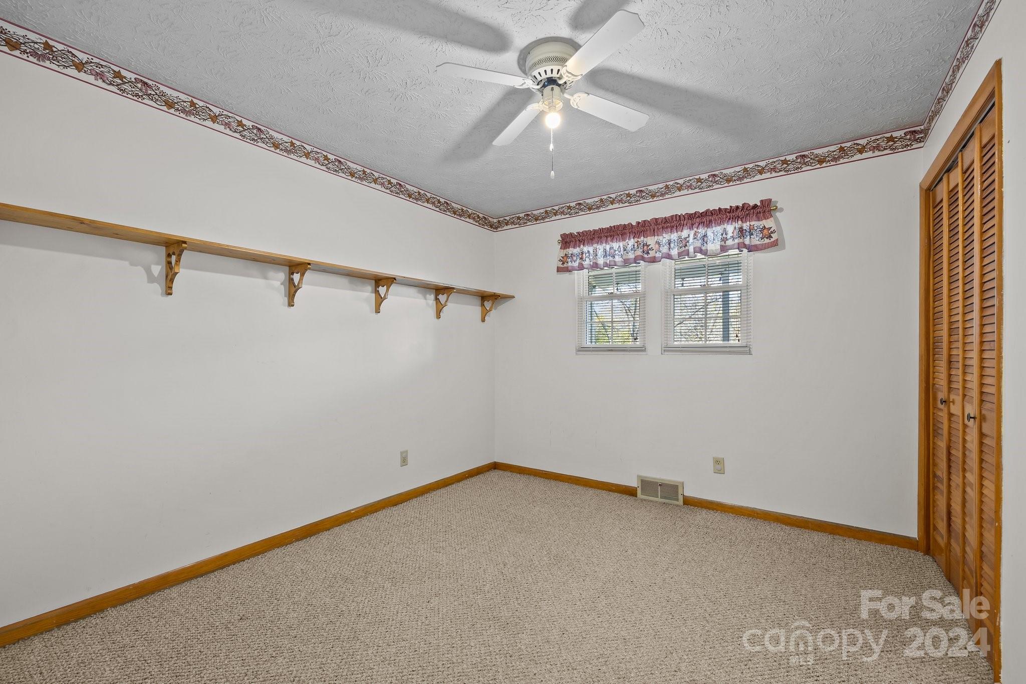 105 Hilltop Farm Road