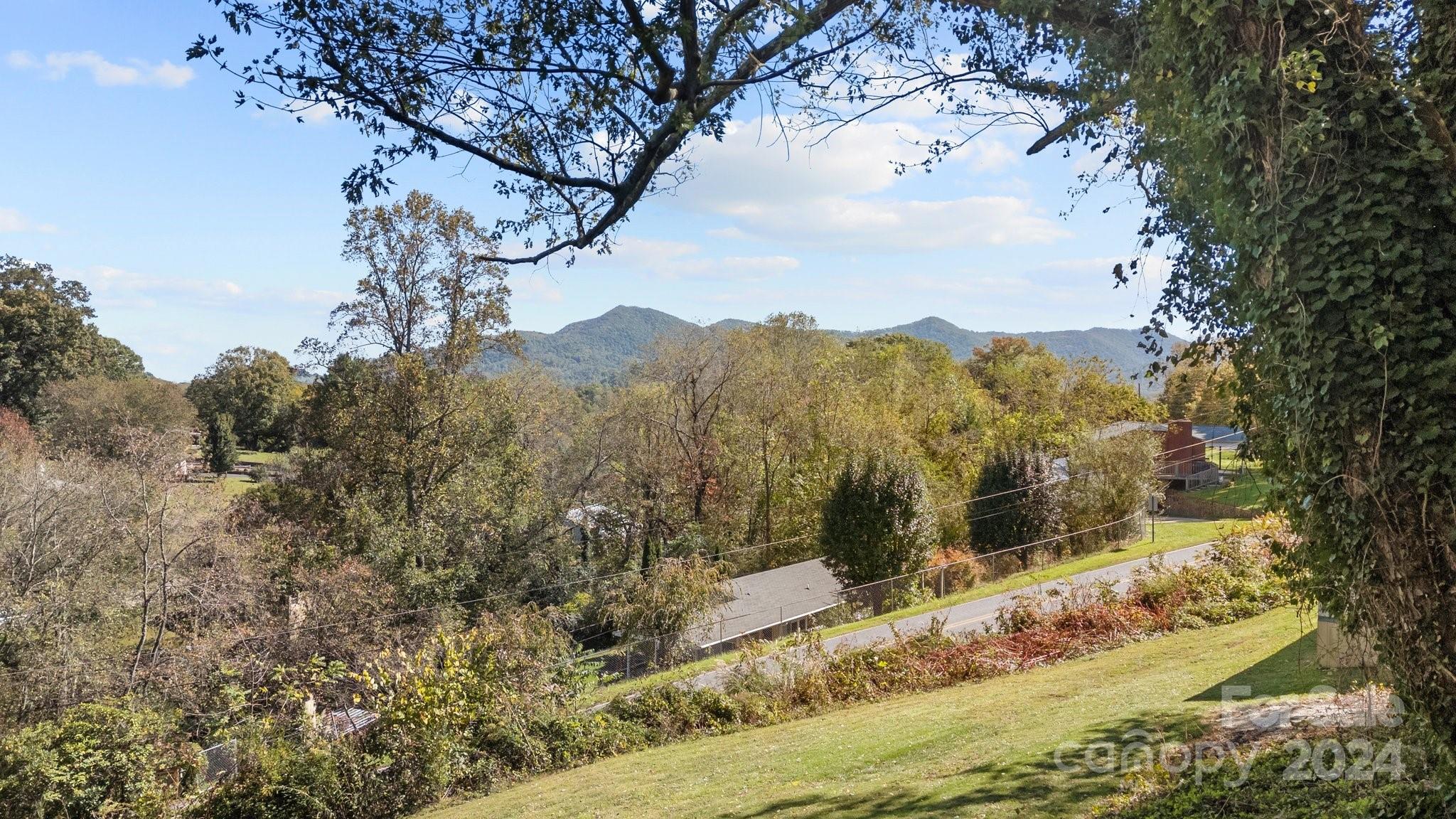 105 Hilltop Farm Road