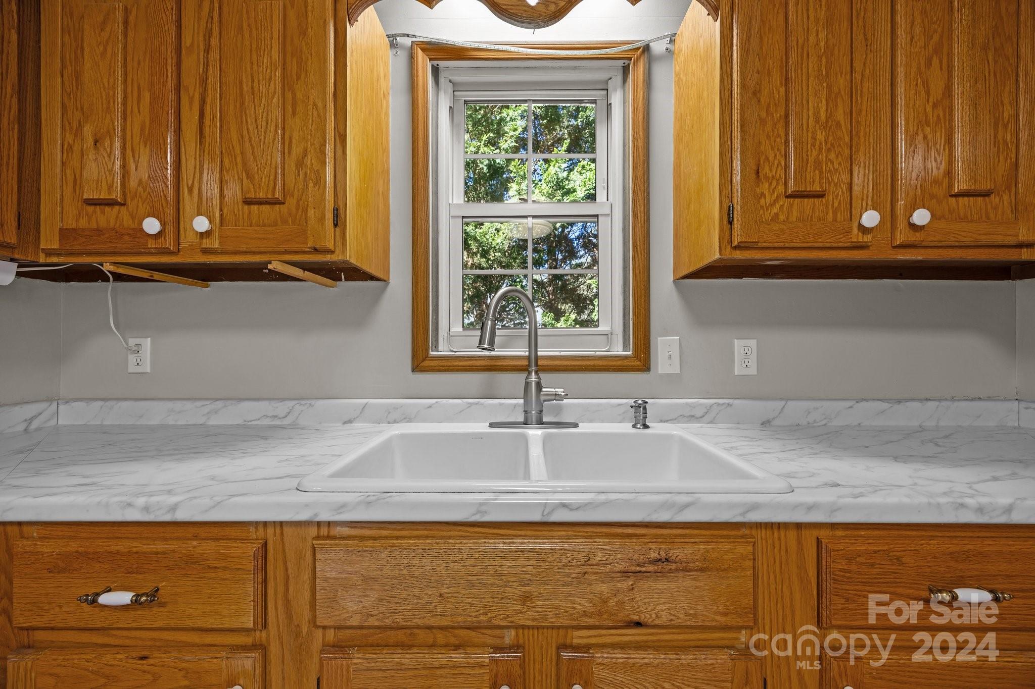 105 Hilltop Farm Road