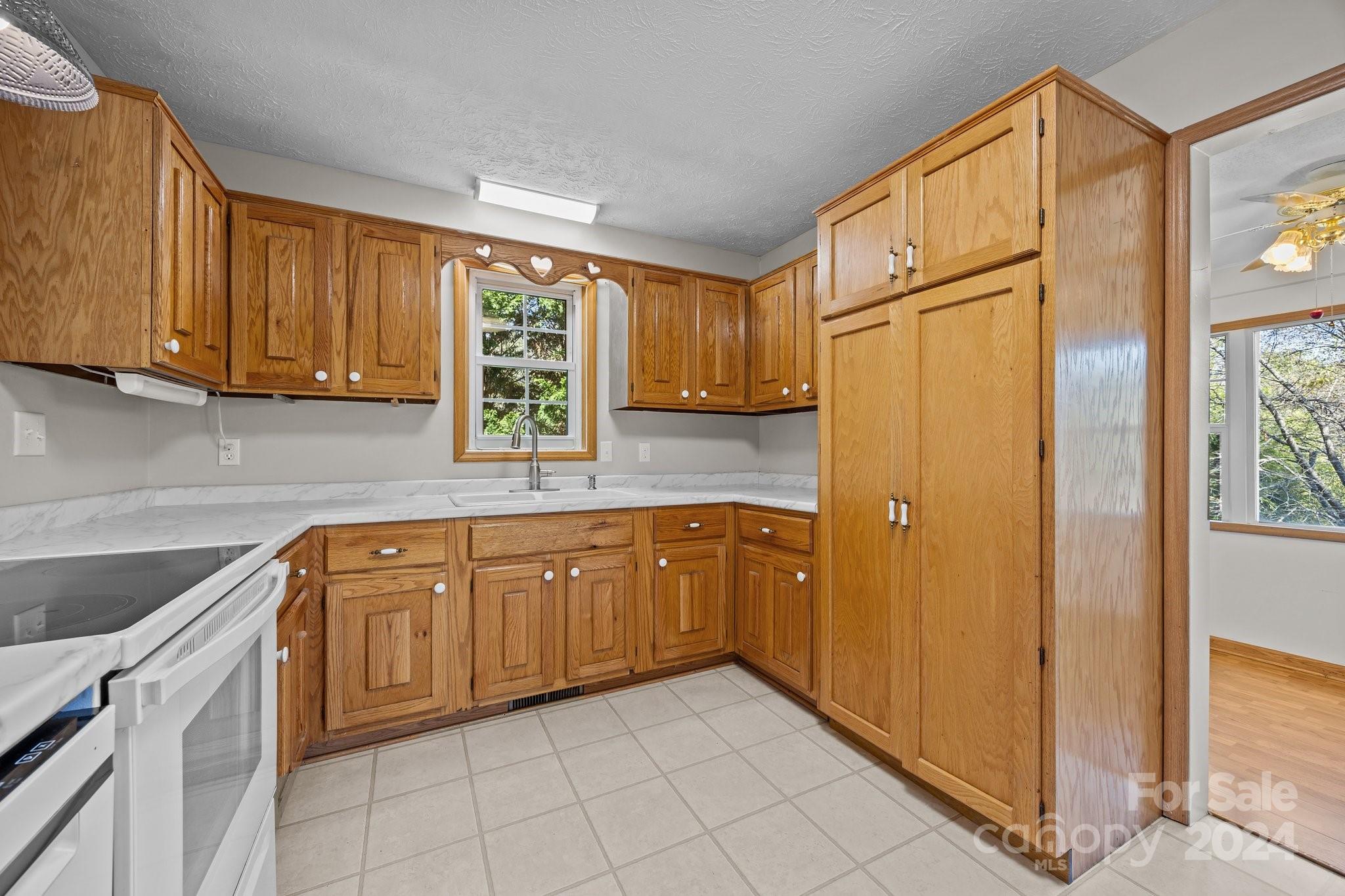 105 Hilltop Farm Road