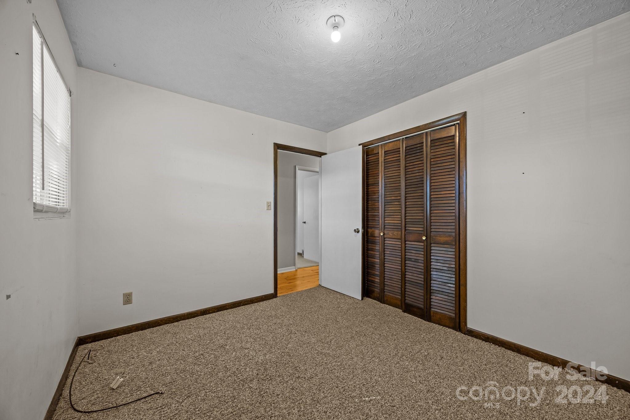 105 Hilltop Farm Road