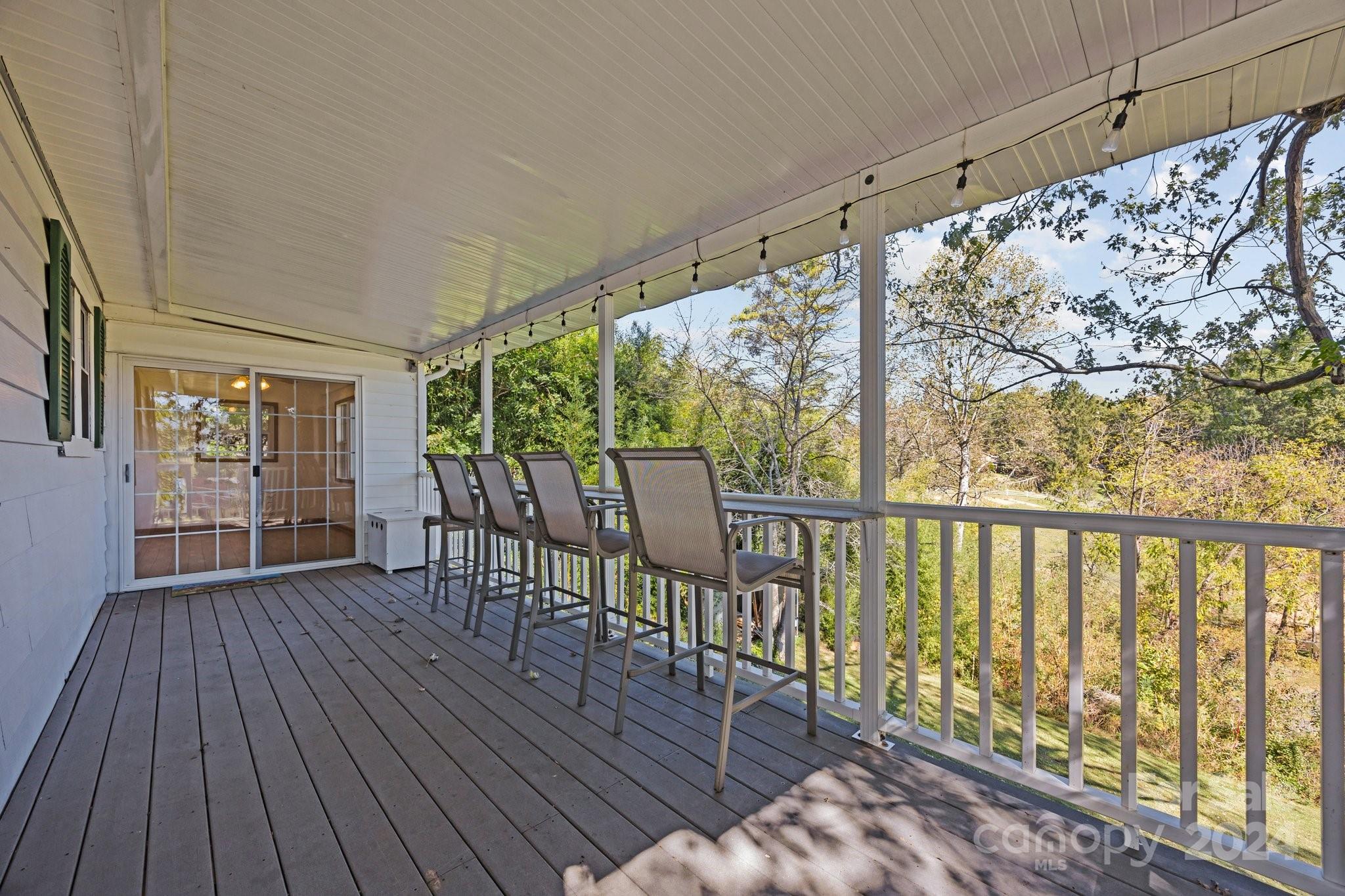 105 Hilltop Farm Road