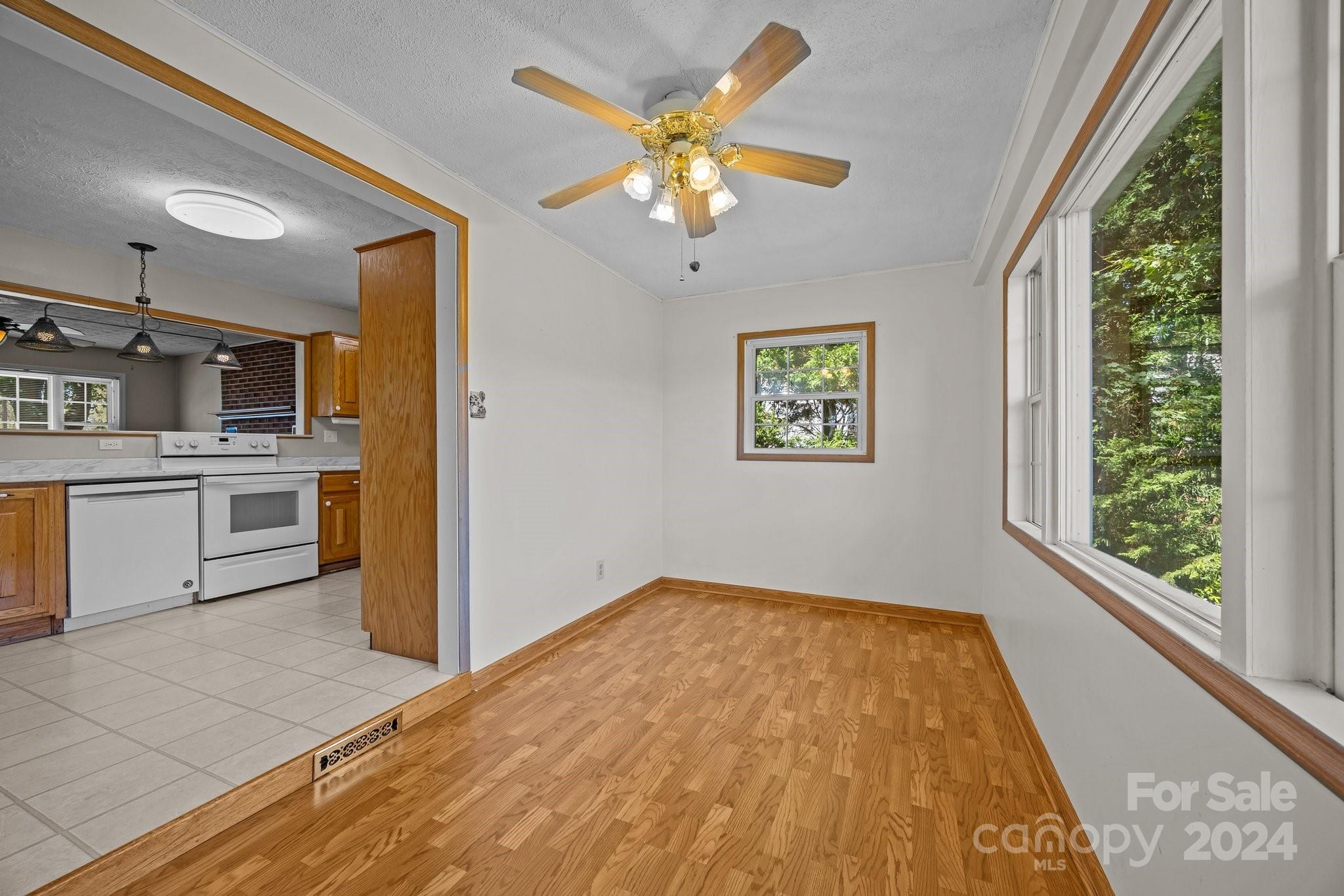105 Hilltop Farm Road