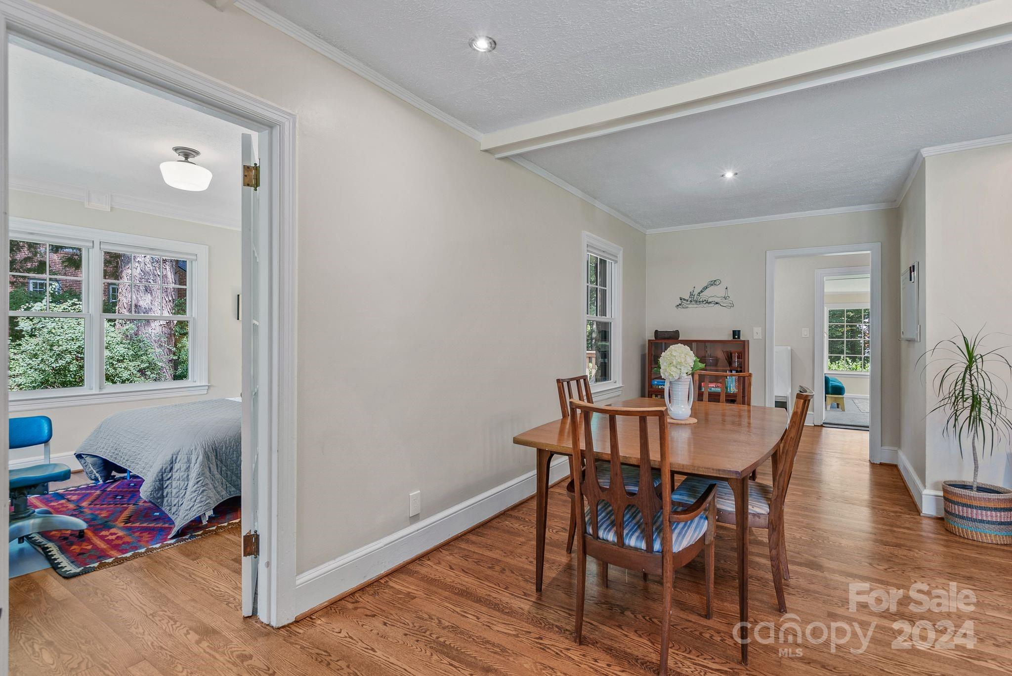 56 Lakewood Drive