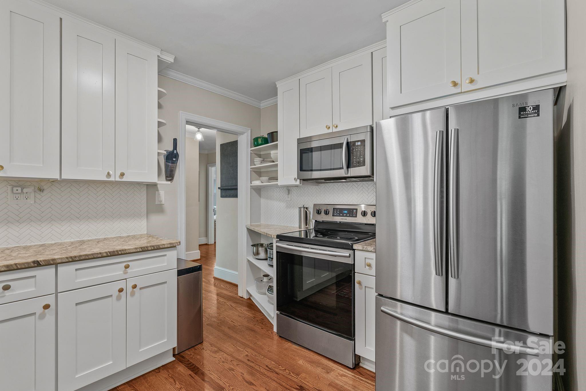 56 Lakewood Drive
