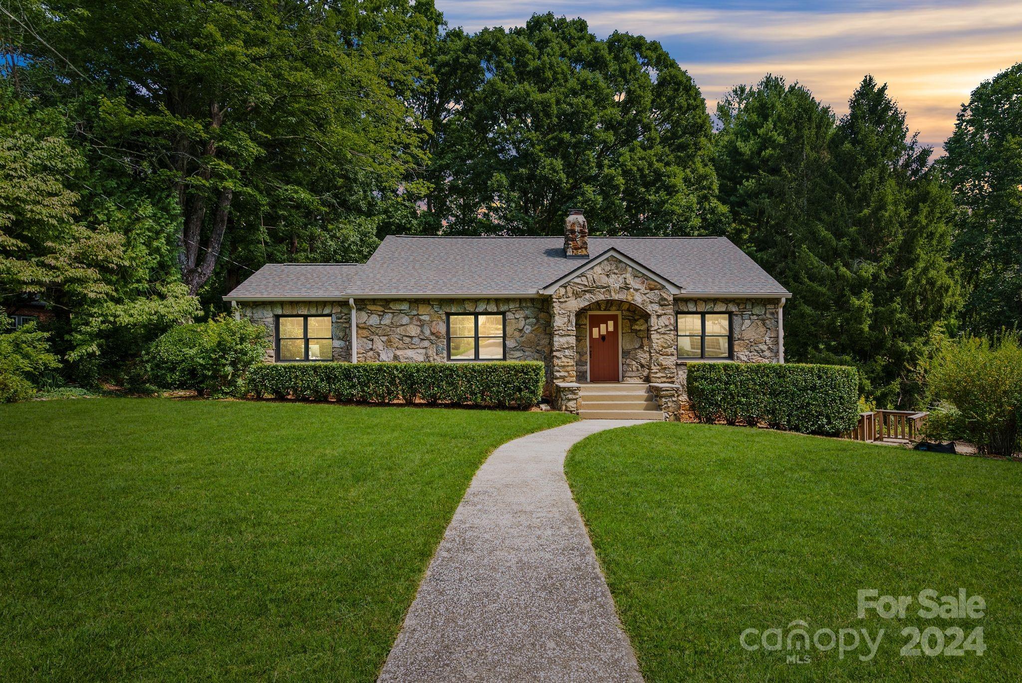 56 Lakewood Drive