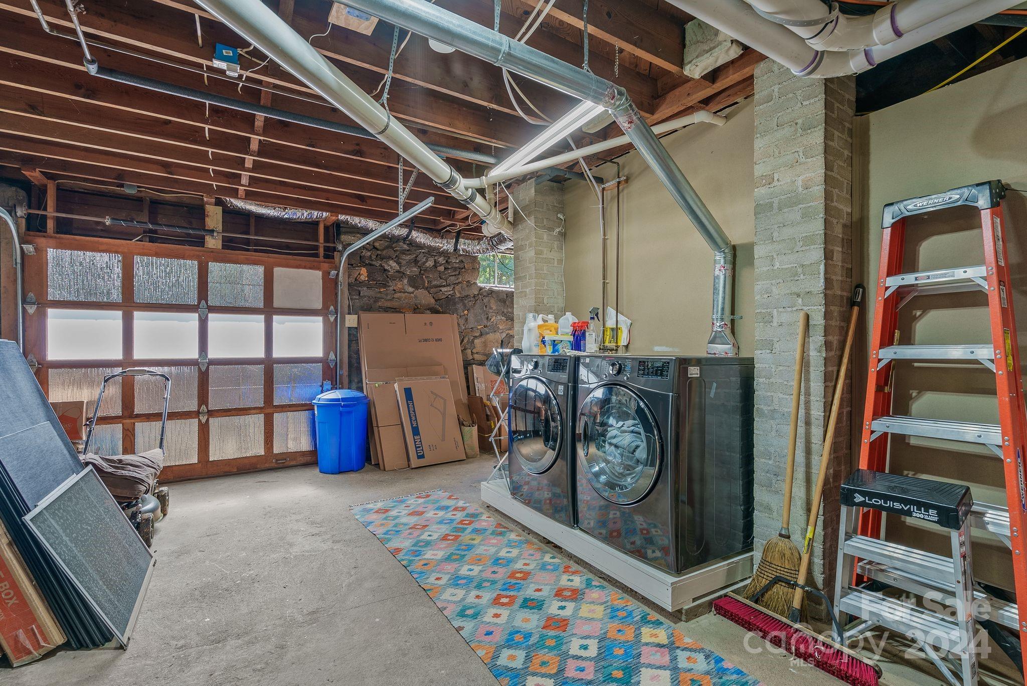 56 Lakewood Drive