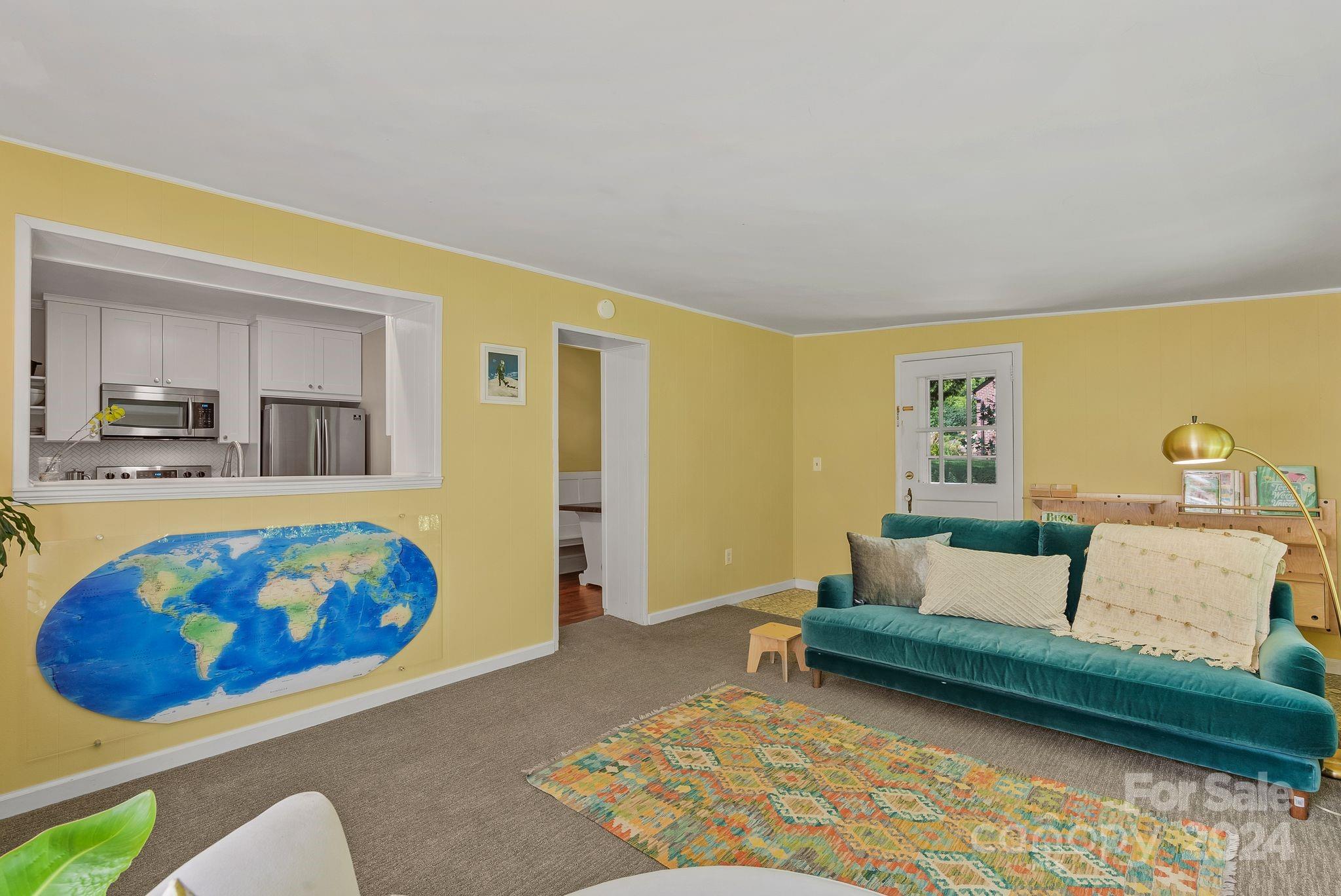 56 Lakewood Drive
