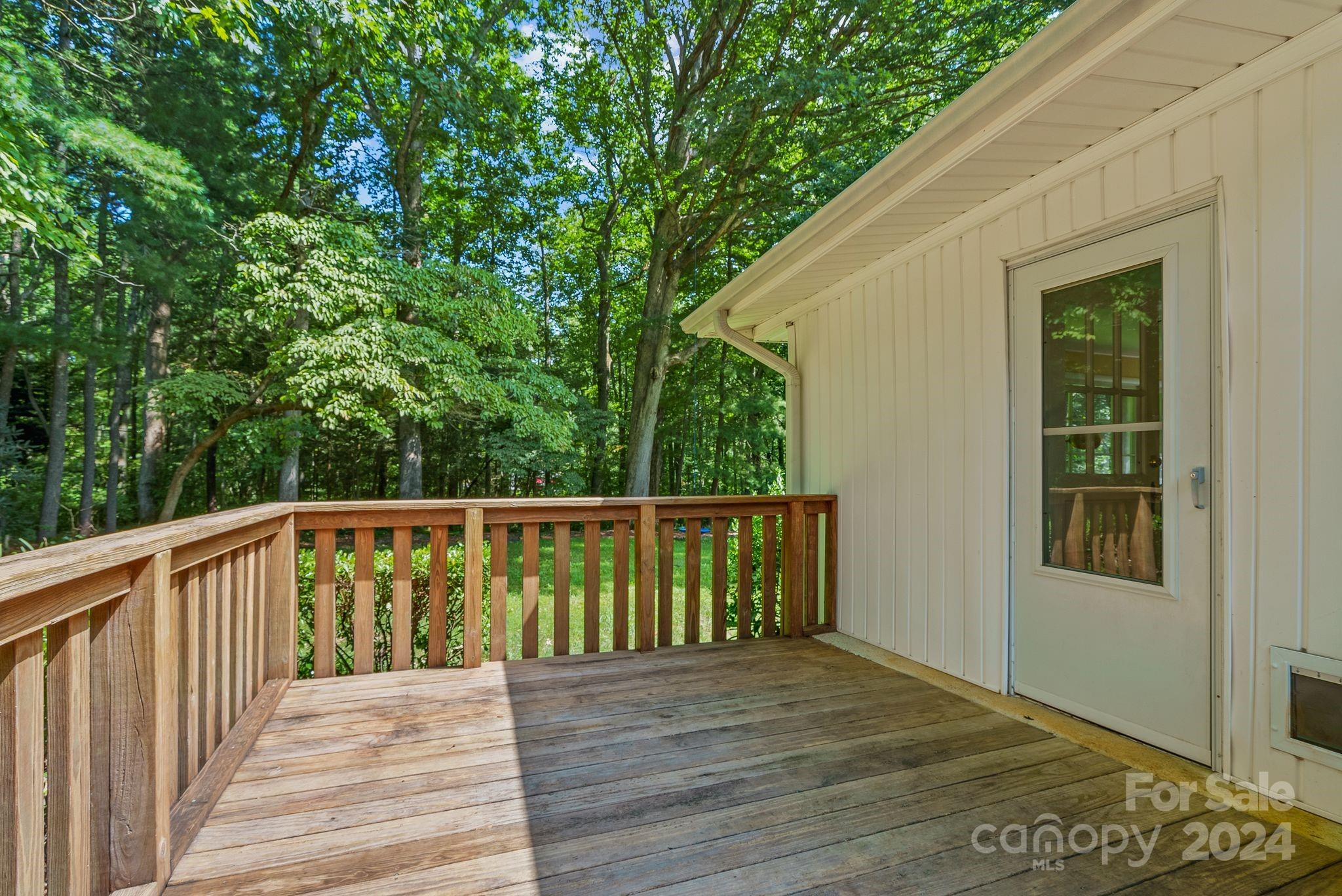 56 Lakewood Drive