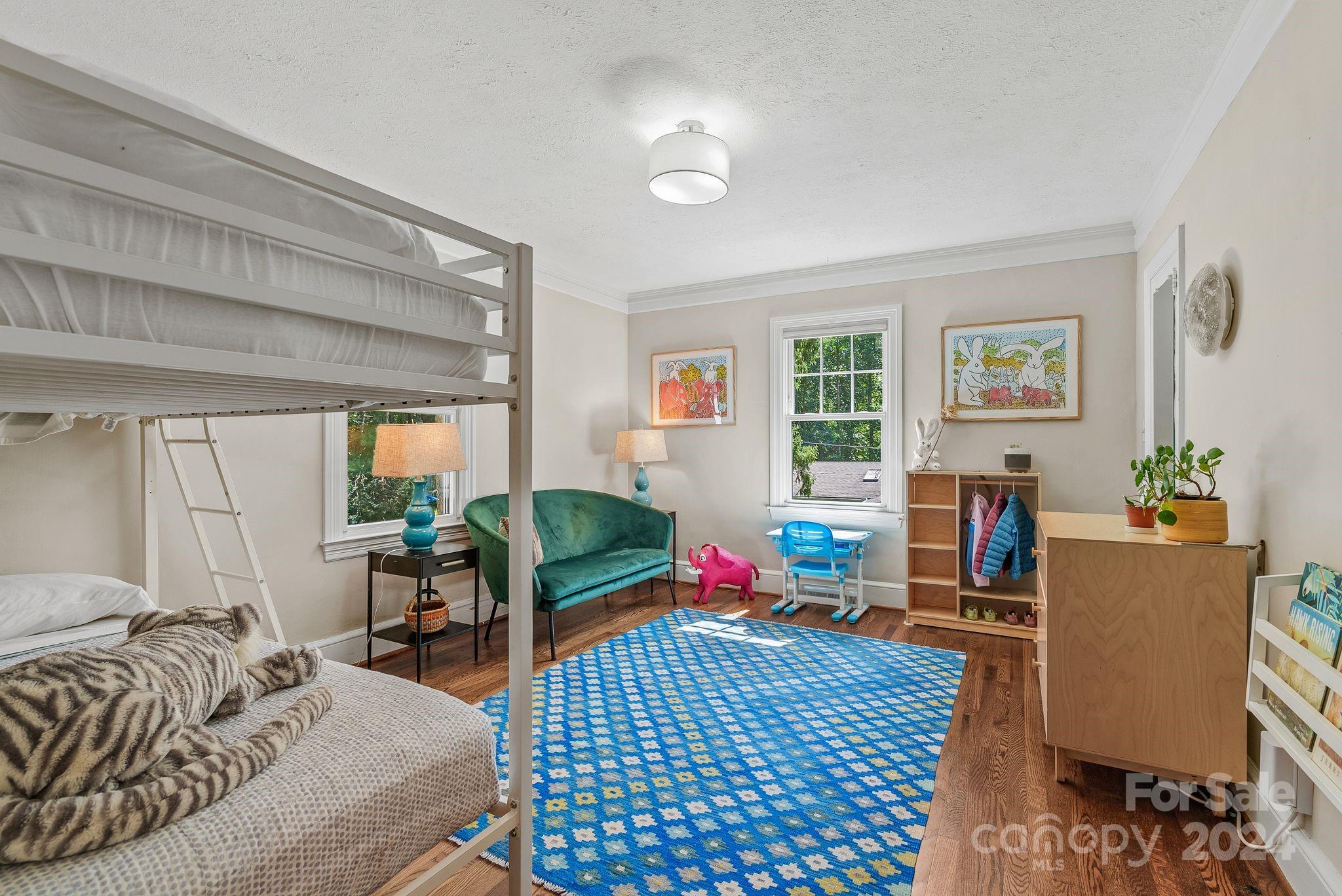 56 Lakewood Drive