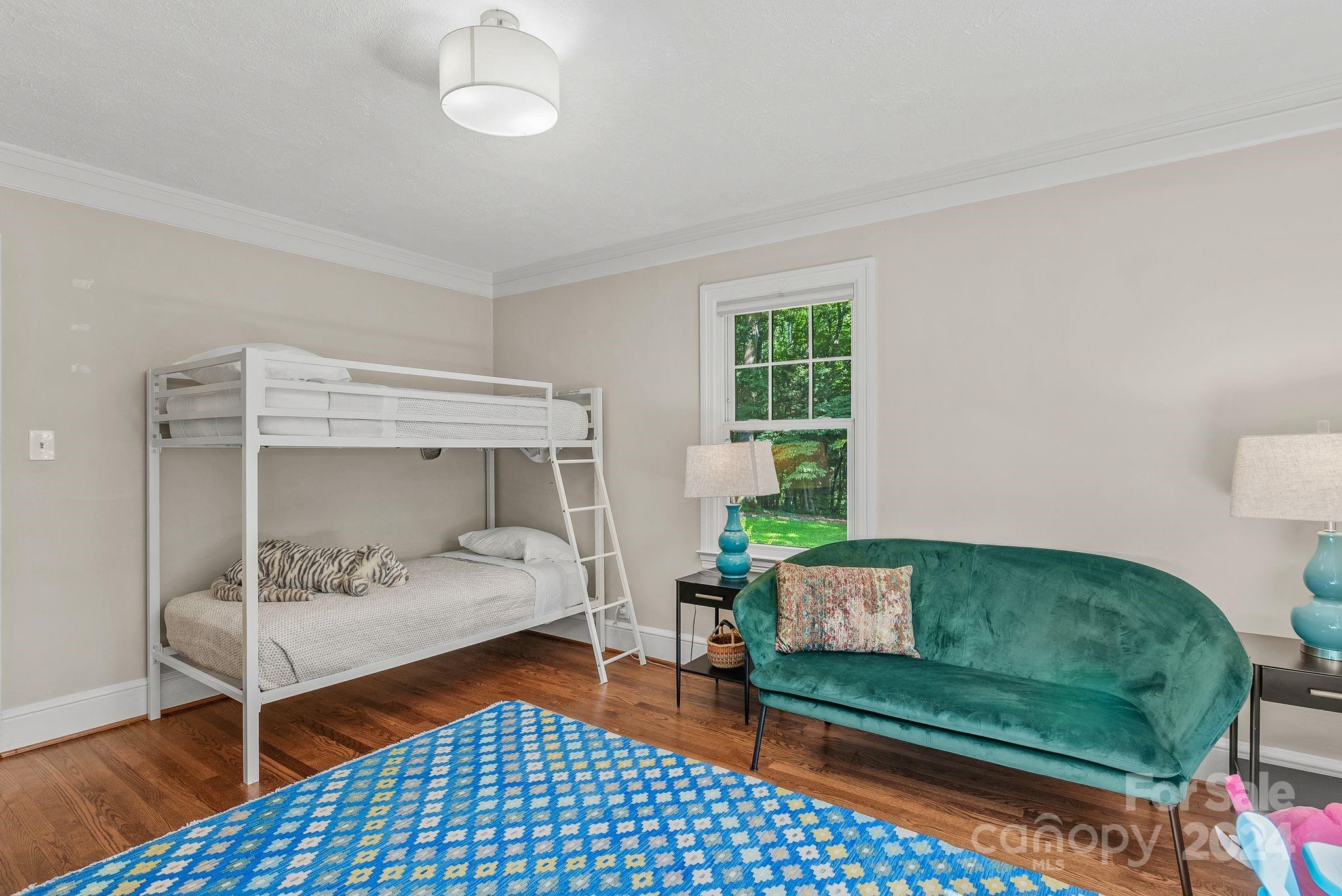 56 Lakewood Drive