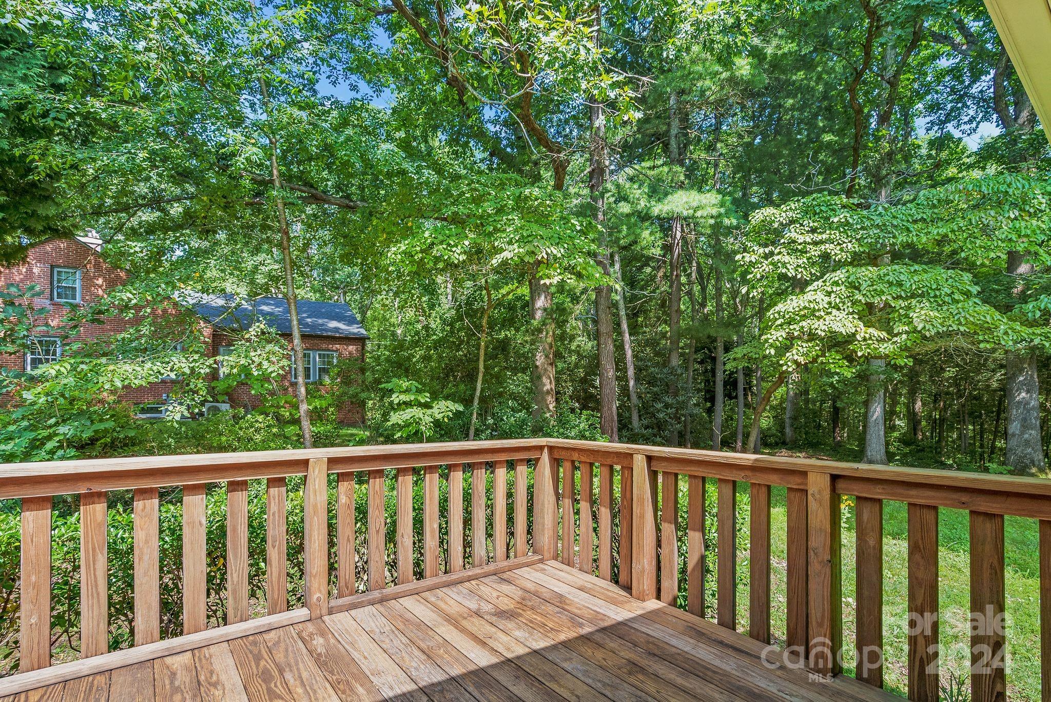 56 Lakewood Drive