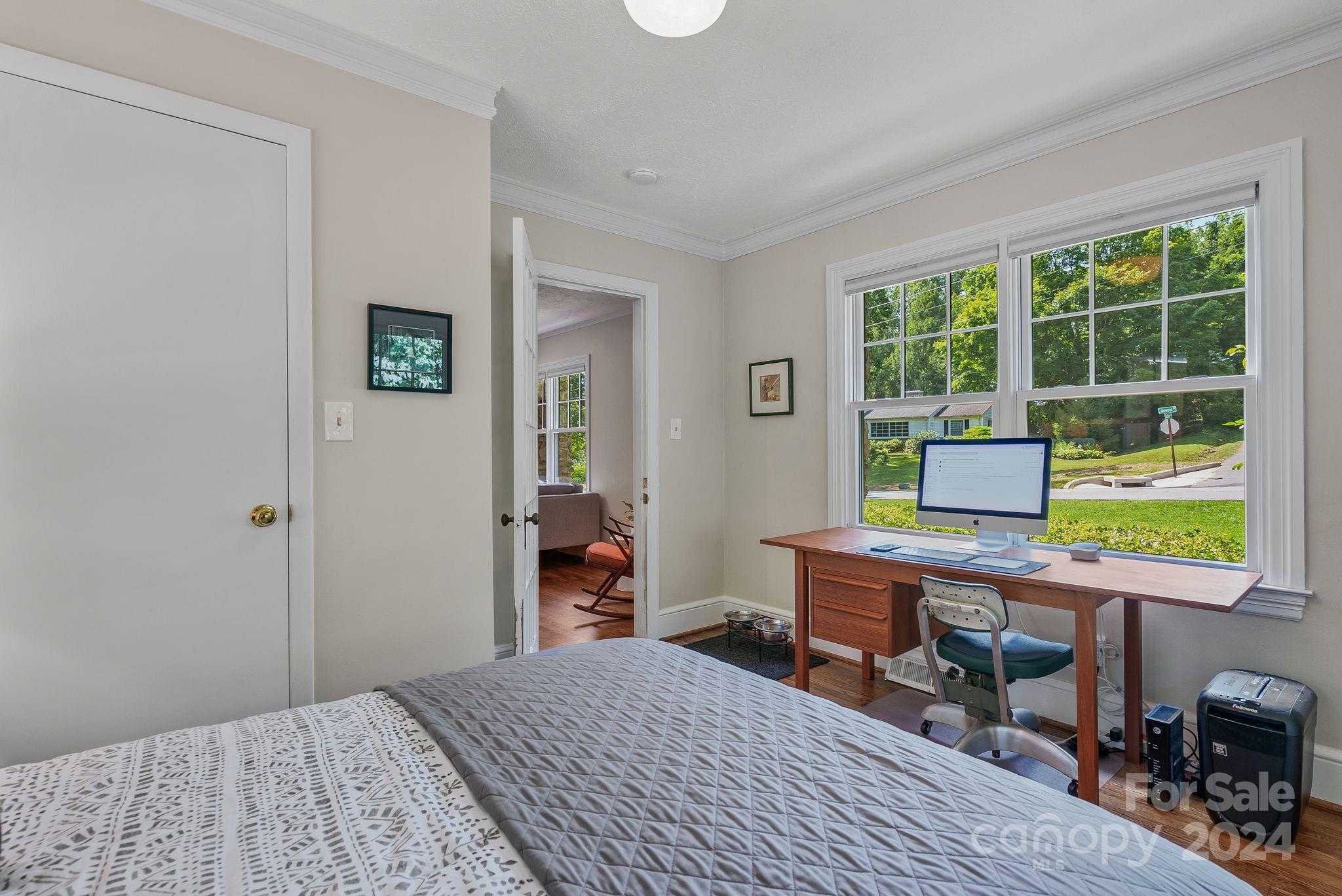 56 Lakewood Drive