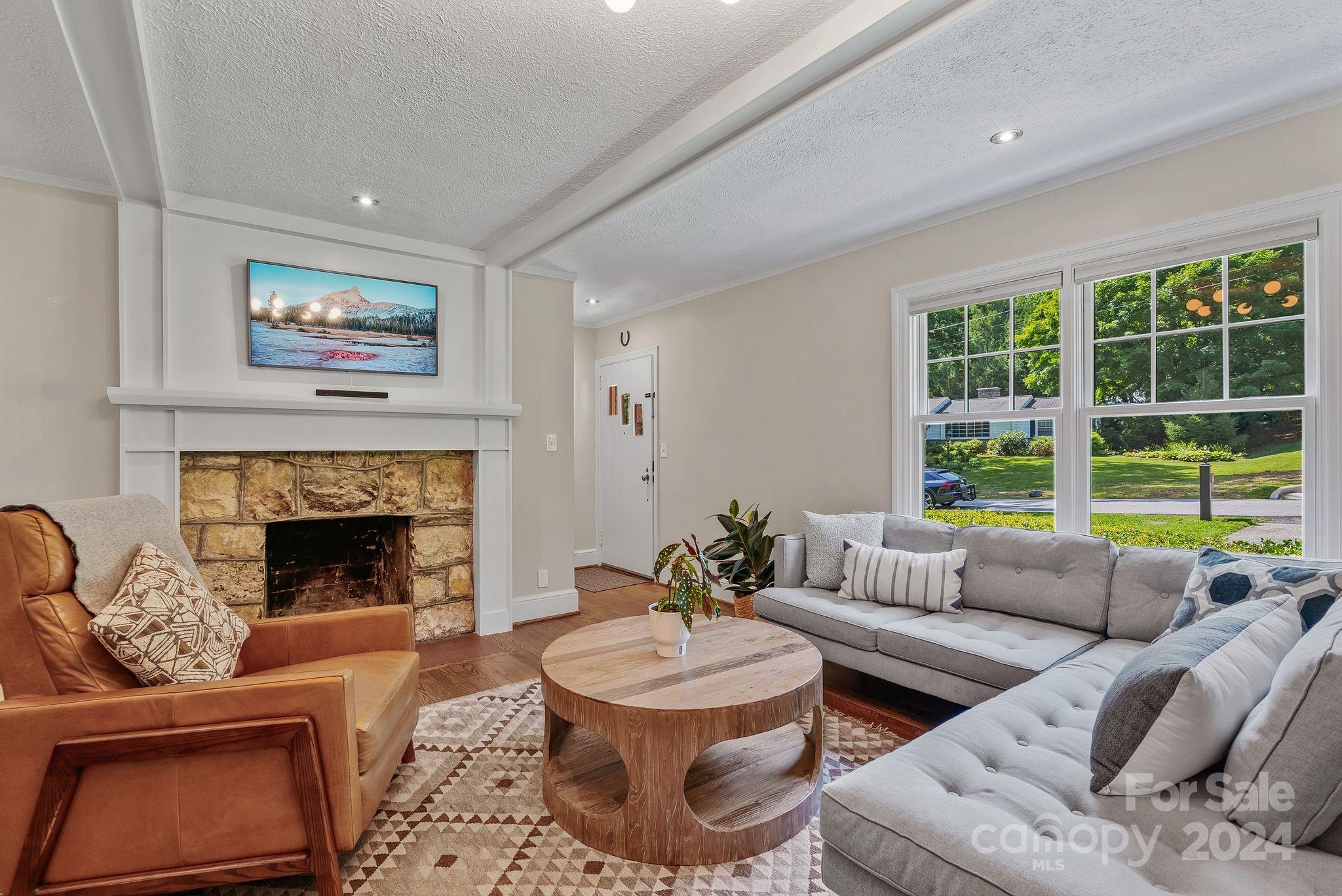 56 Lakewood Drive