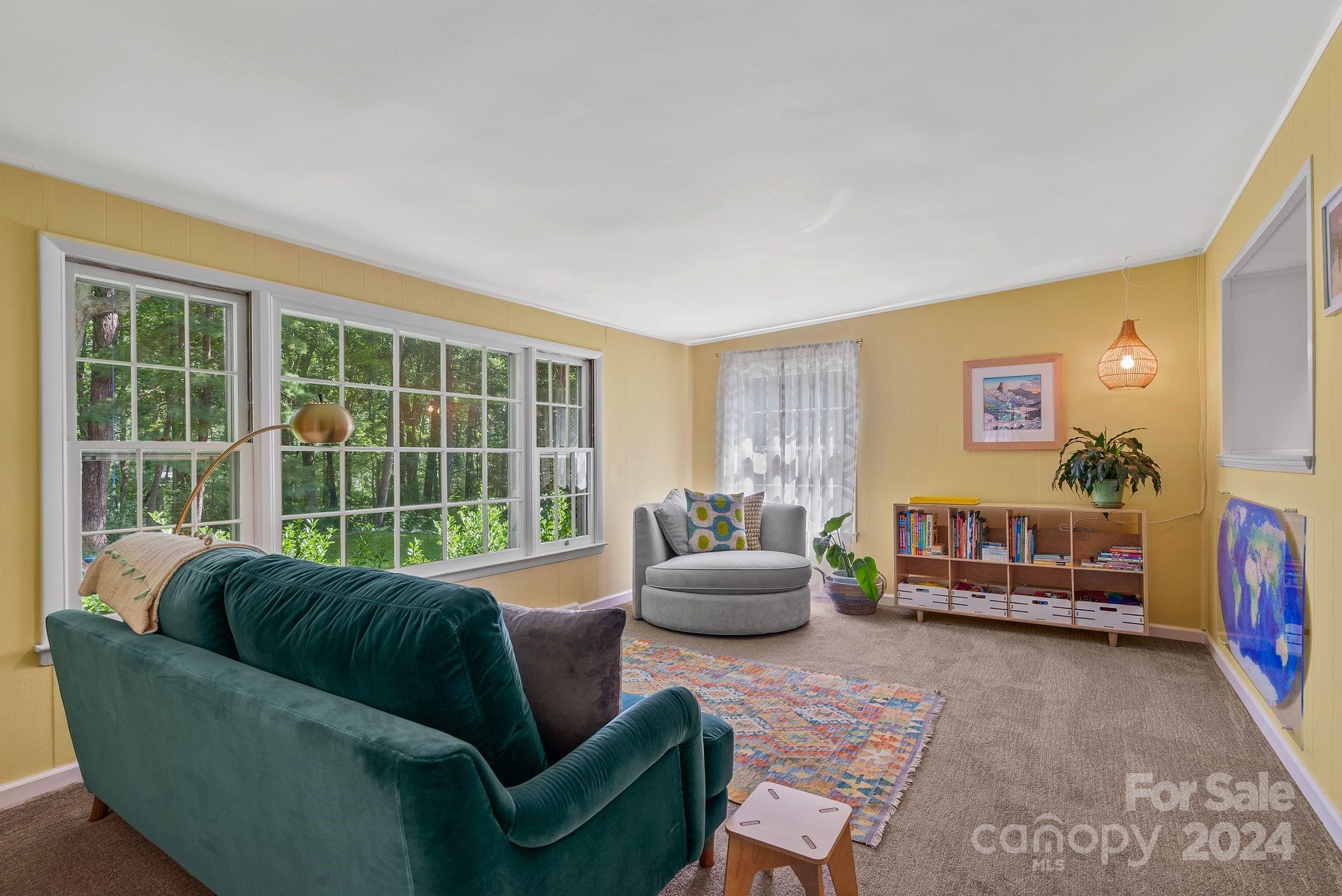 56 Lakewood Drive