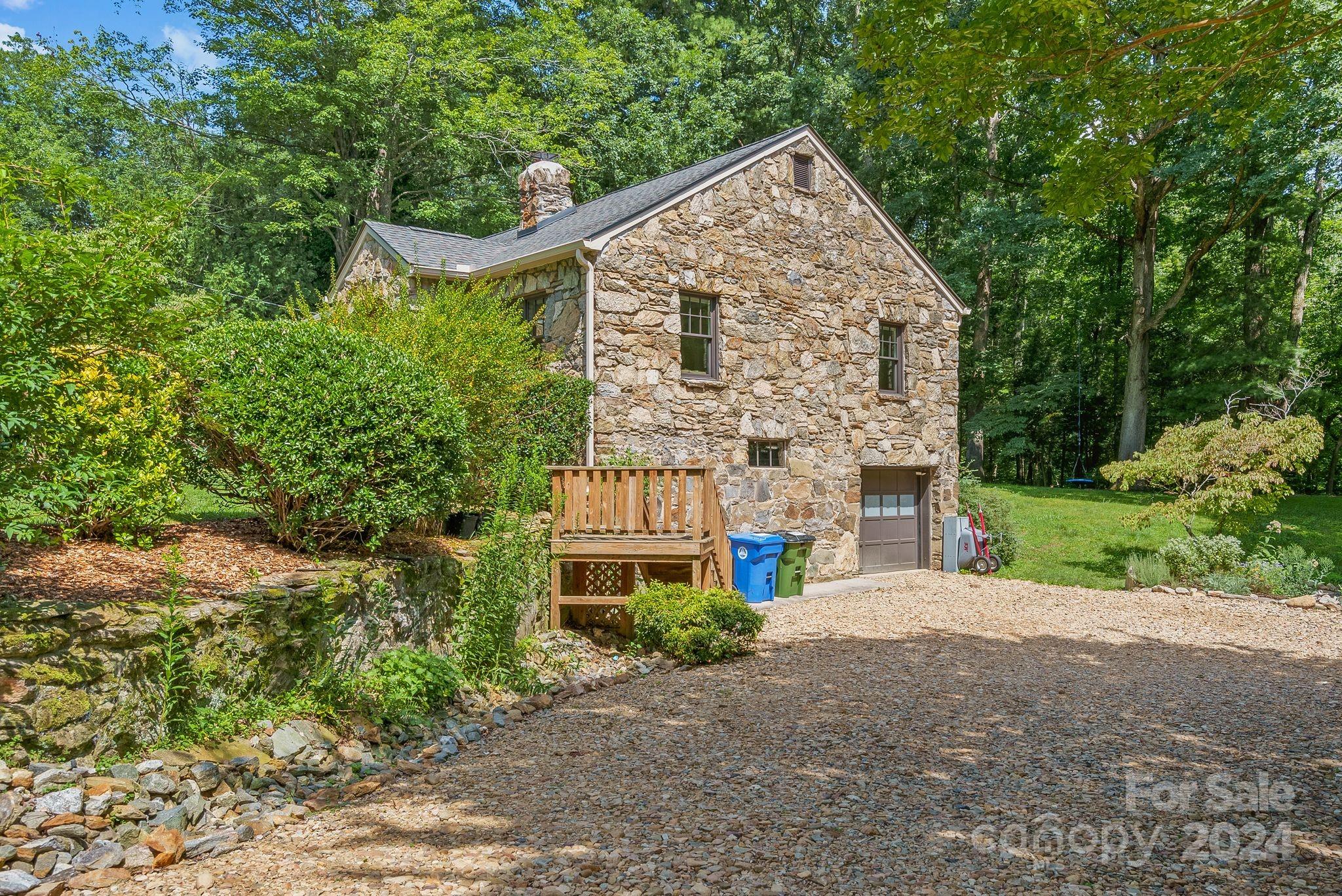 56 Lakewood Drive