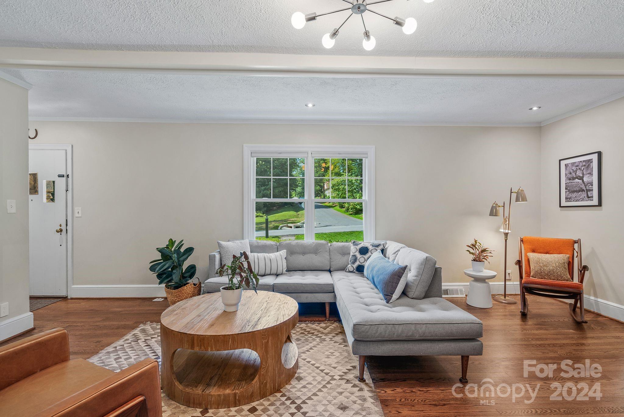 56 Lakewood Drive