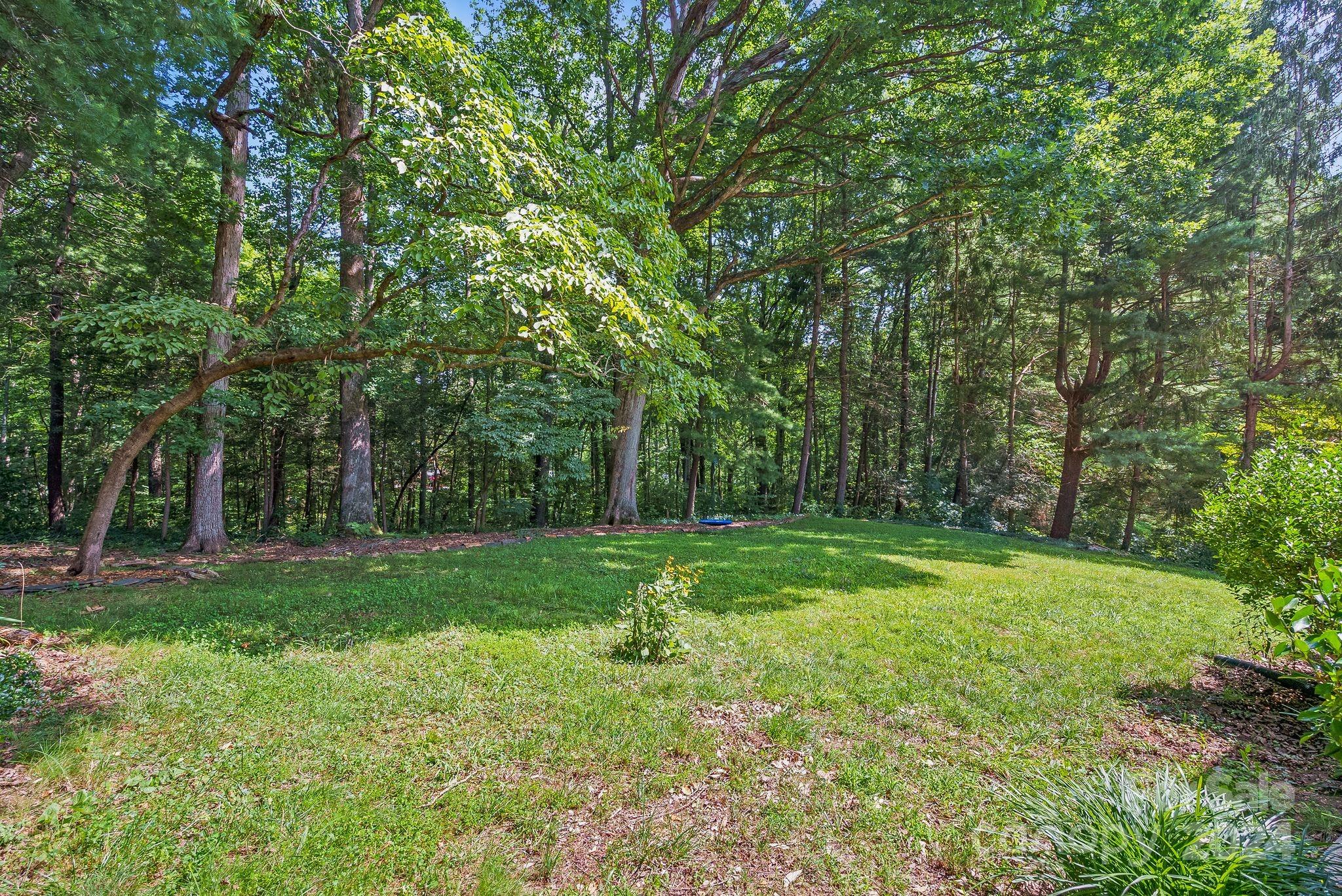 56 Lakewood Drive