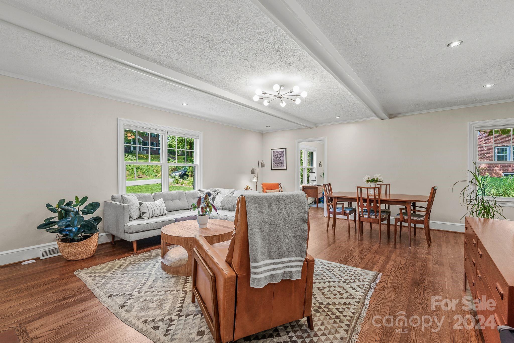 56 Lakewood Drive