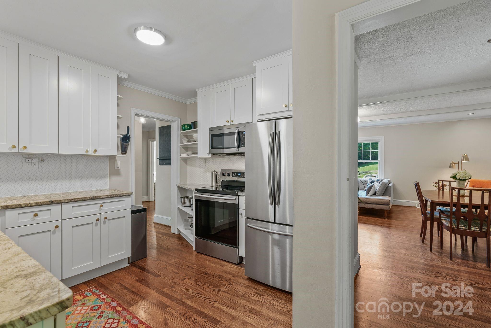 56 Lakewood Drive