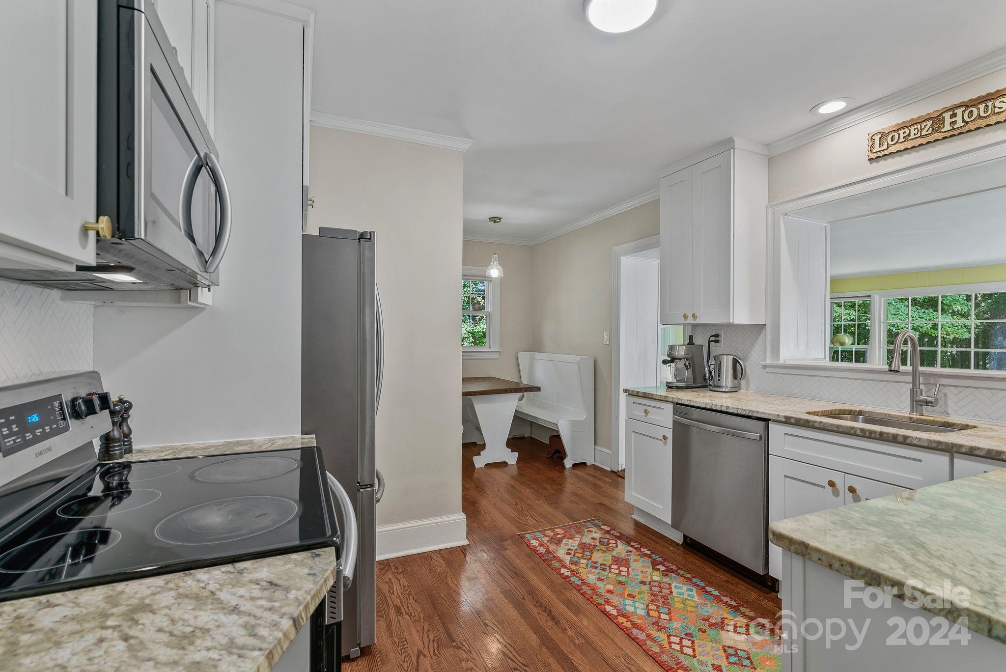 56 Lakewood Drive