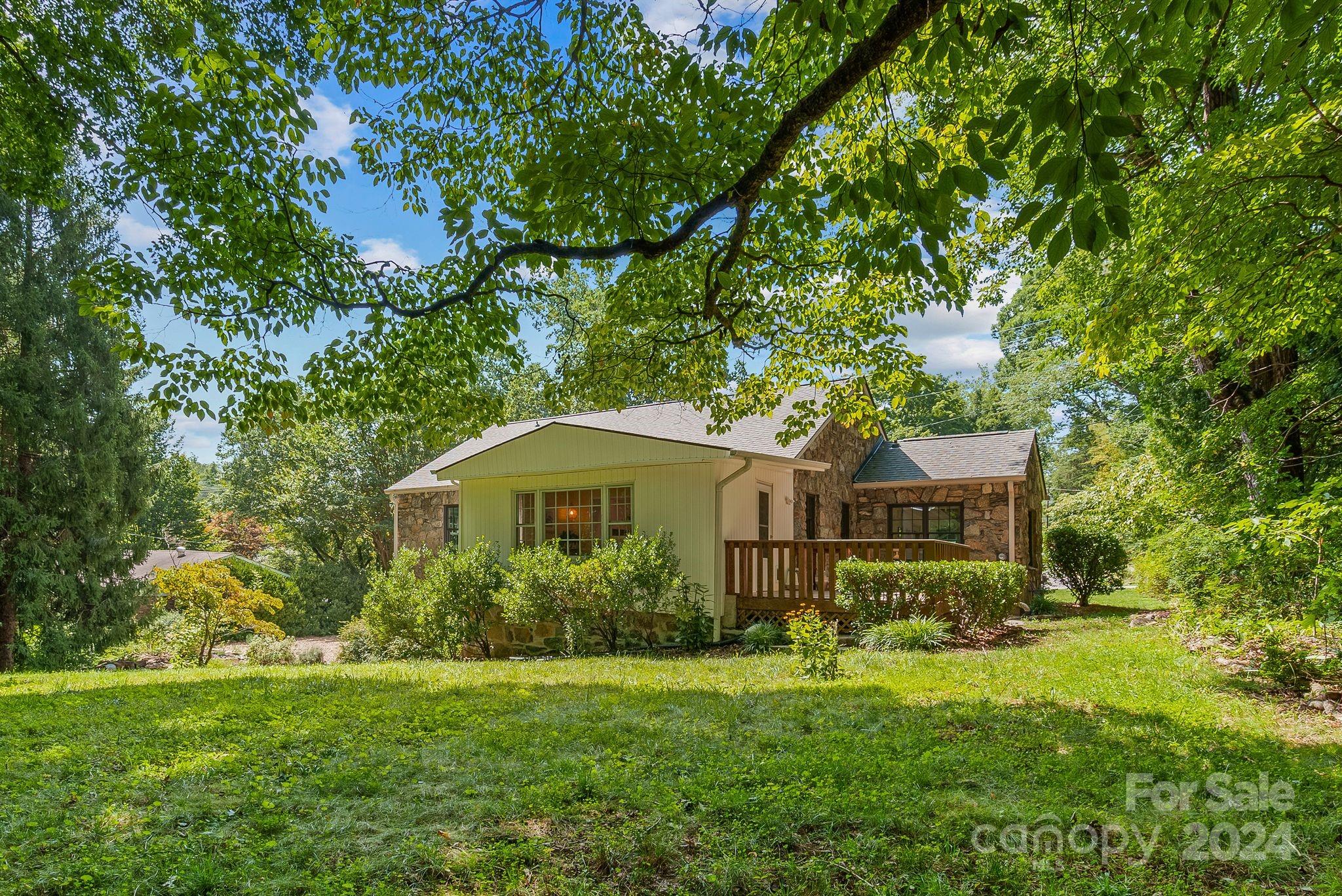 56 Lakewood Drive